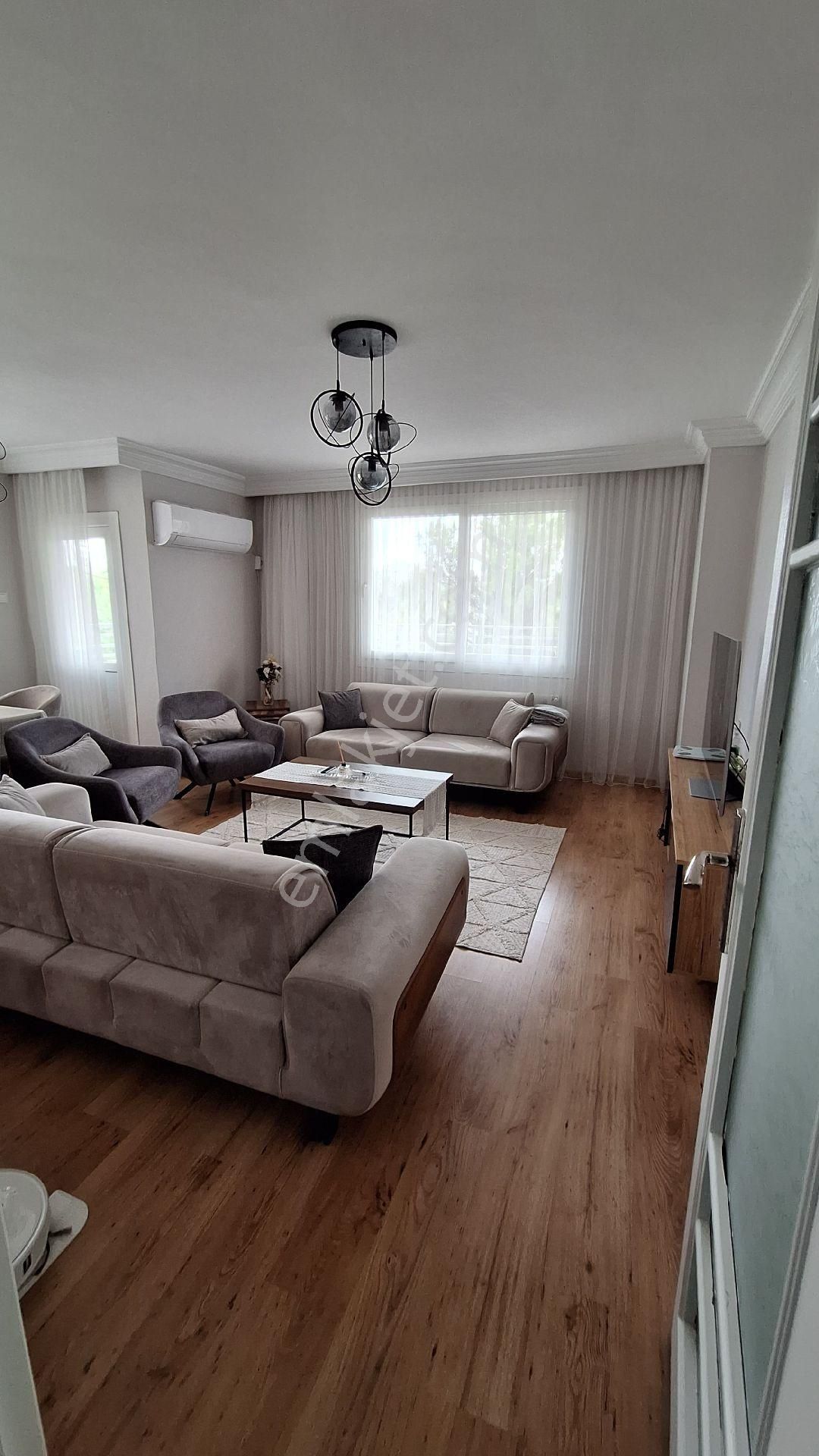 Sahibinden 3 - Görsel 7