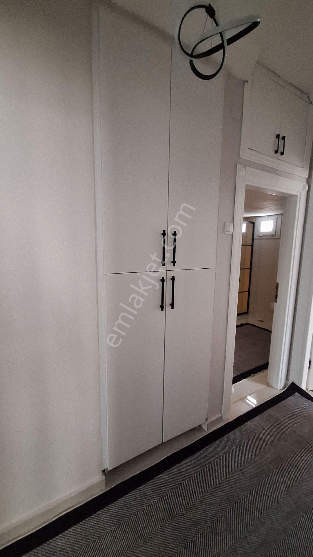 Sahibinden 3 - Görsel 15