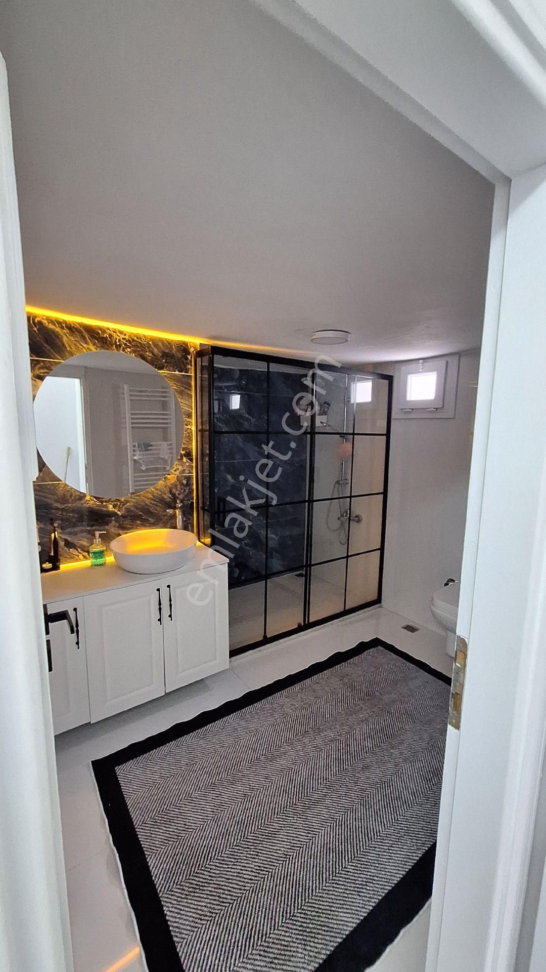 Sahibinden 3 - Görsel 2