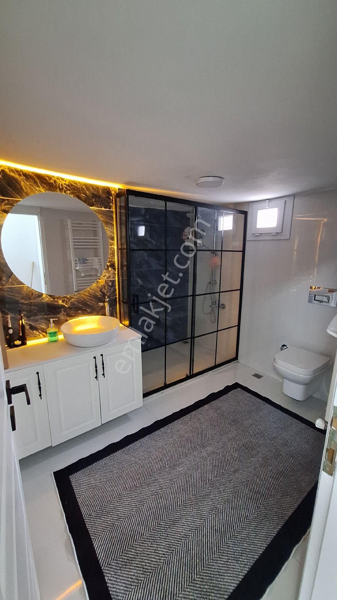 Sahibinden 3 - Görsel 3