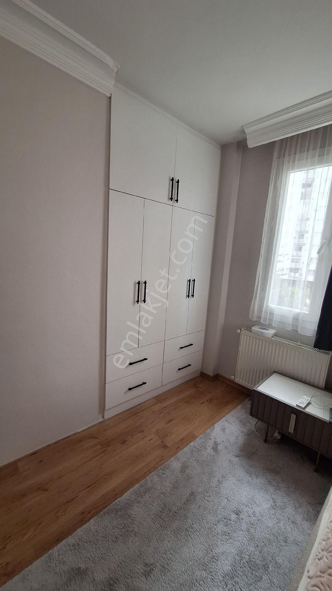 Sahibinden 3 - Görsel 10