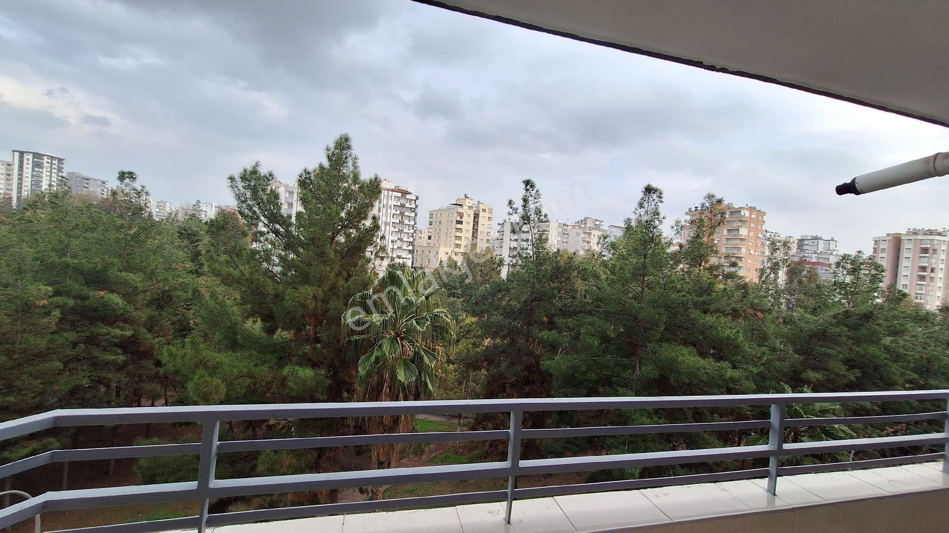 Sahibinden 3 - Görsel 12