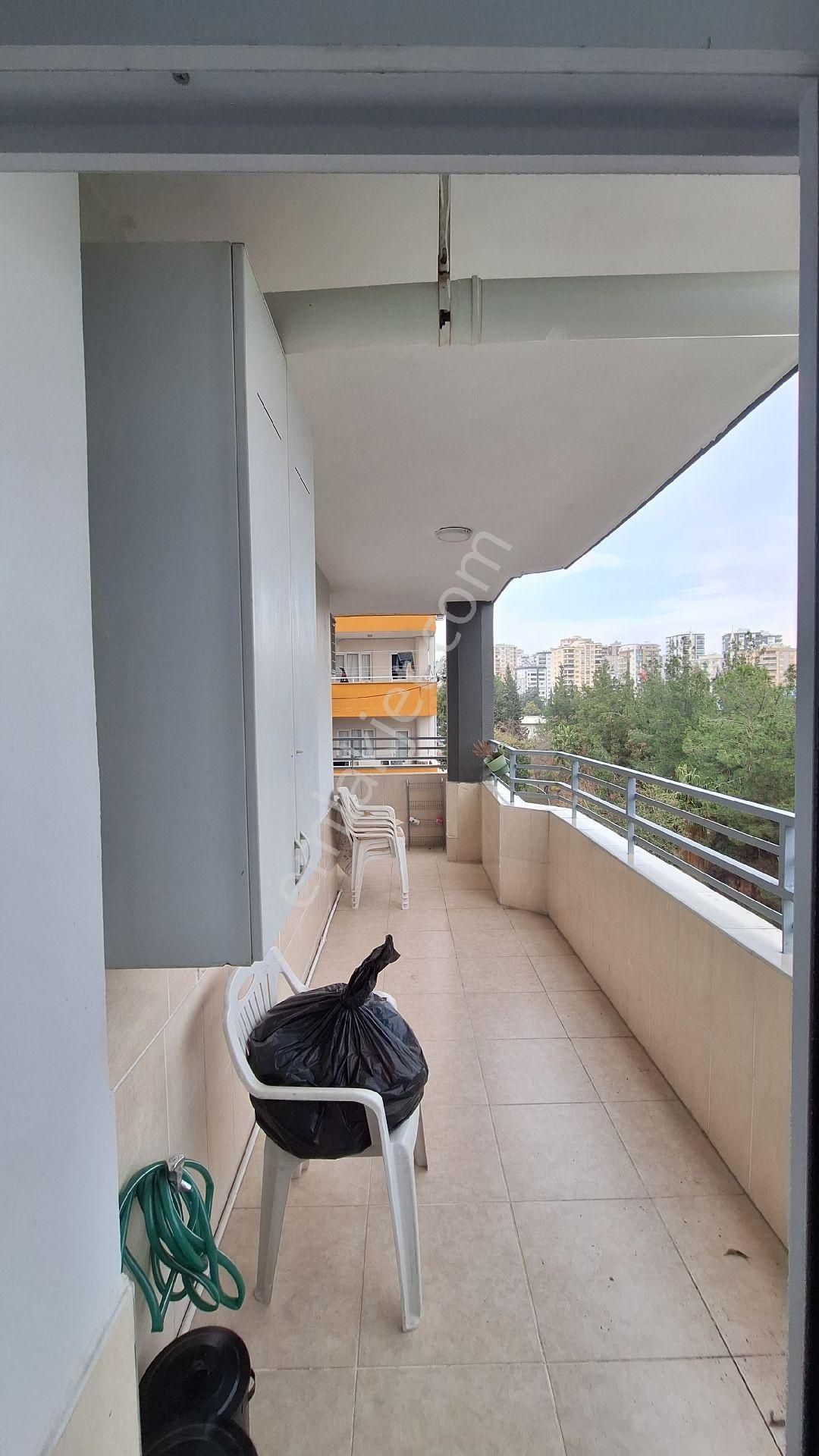 Sahibinden 3 - Görsel 13