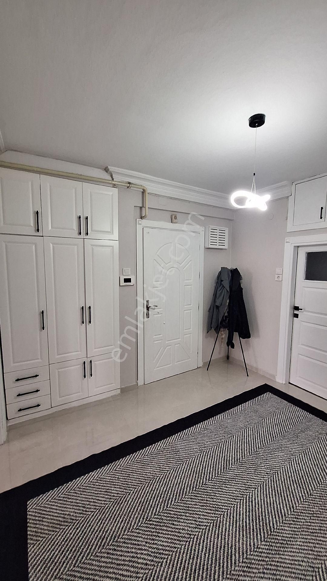 Sahibinden 3 - Görsel 17