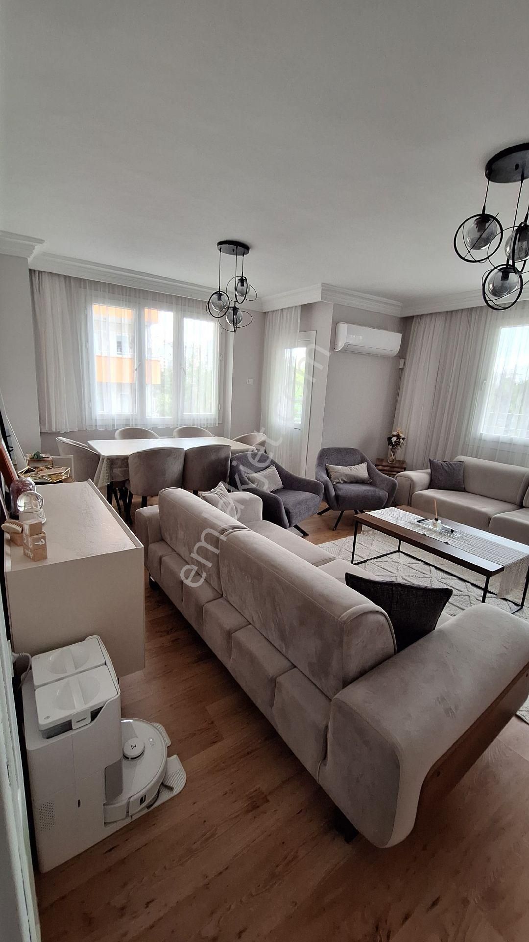 Sahibinden 3 - Görsel 8