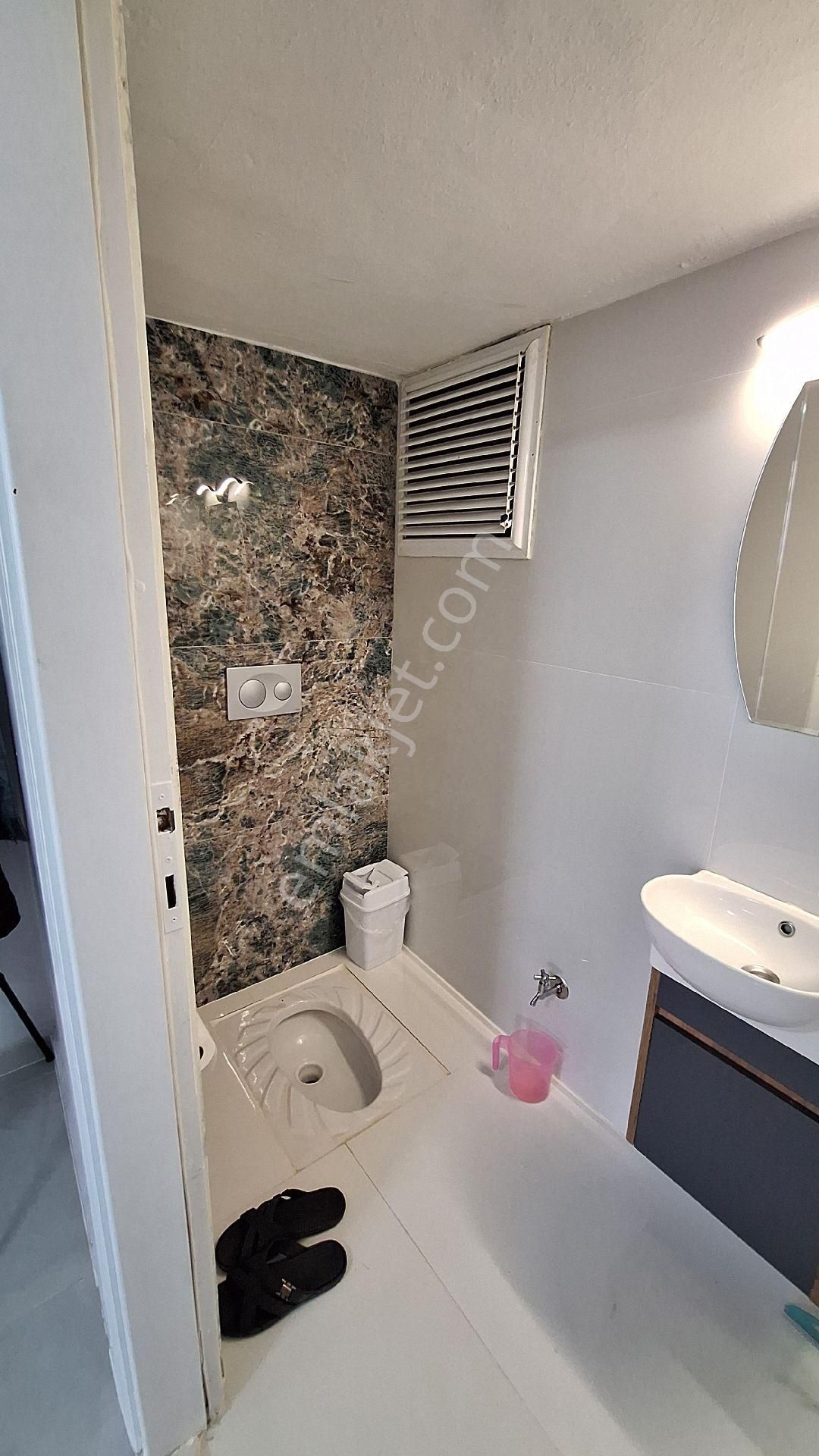 Sahibinden 3 - Görsel 5