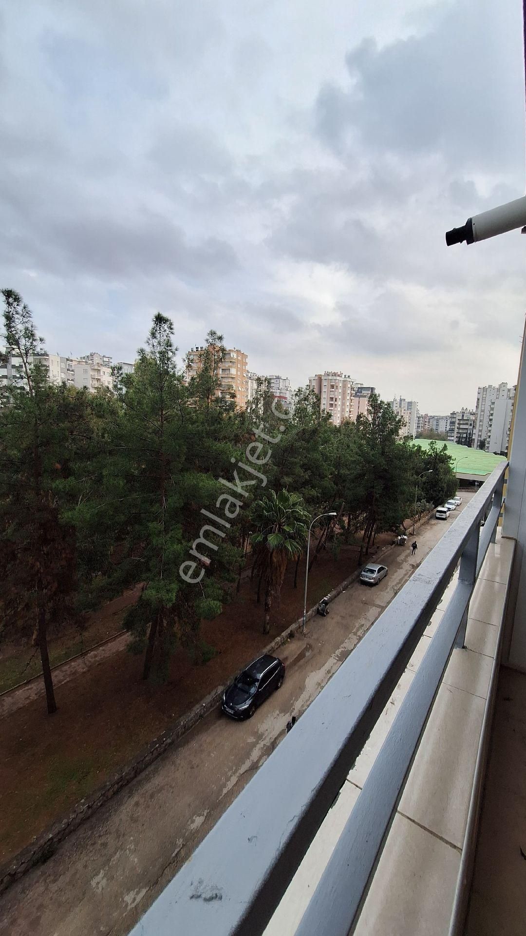 Sahibinden 3 - Görsel 16