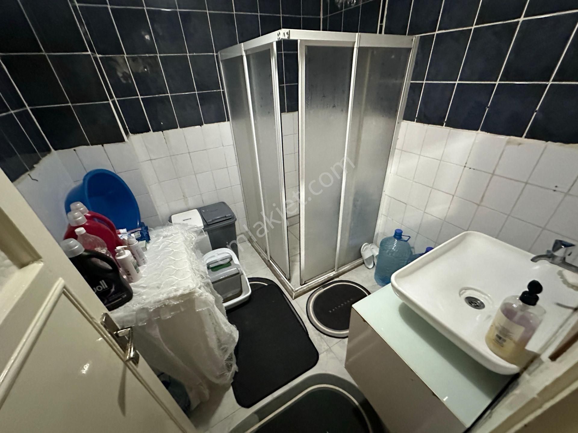 Acil Satılık Bağlum Kafkaslarda 2+1 Bahçe Kat Fırsat Daire - Görsel 20