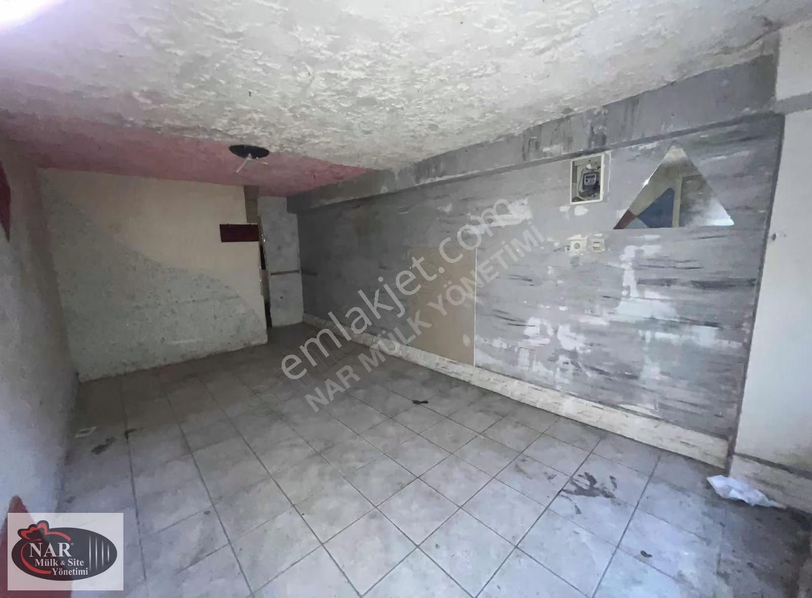 Nar Yönetim'den Tahtakale Merkezde Kiralık Dükkan - Görsel 8