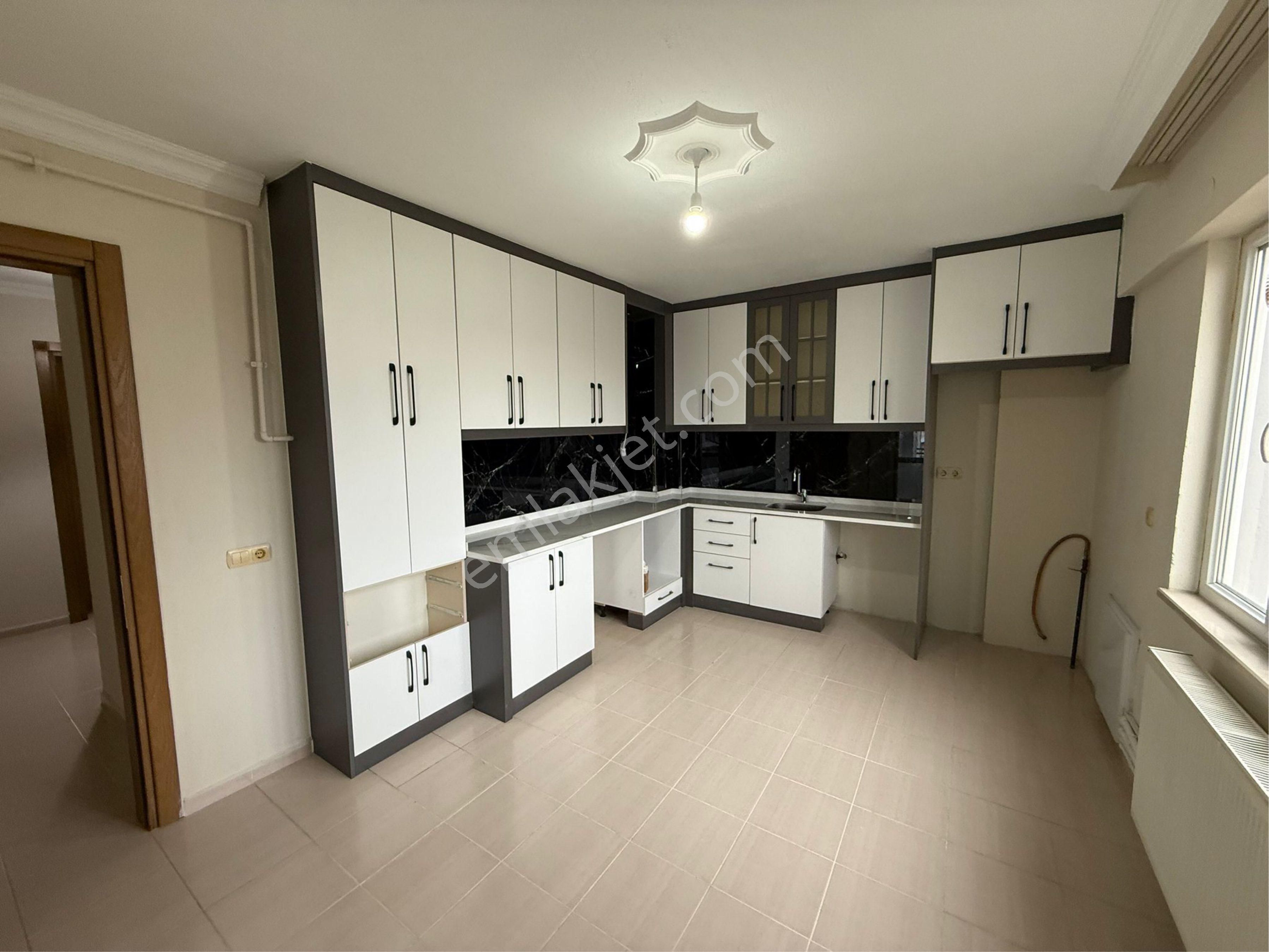 Deliktaş’ta Mükemmel Daire Fırsatı!! - Görsel 9