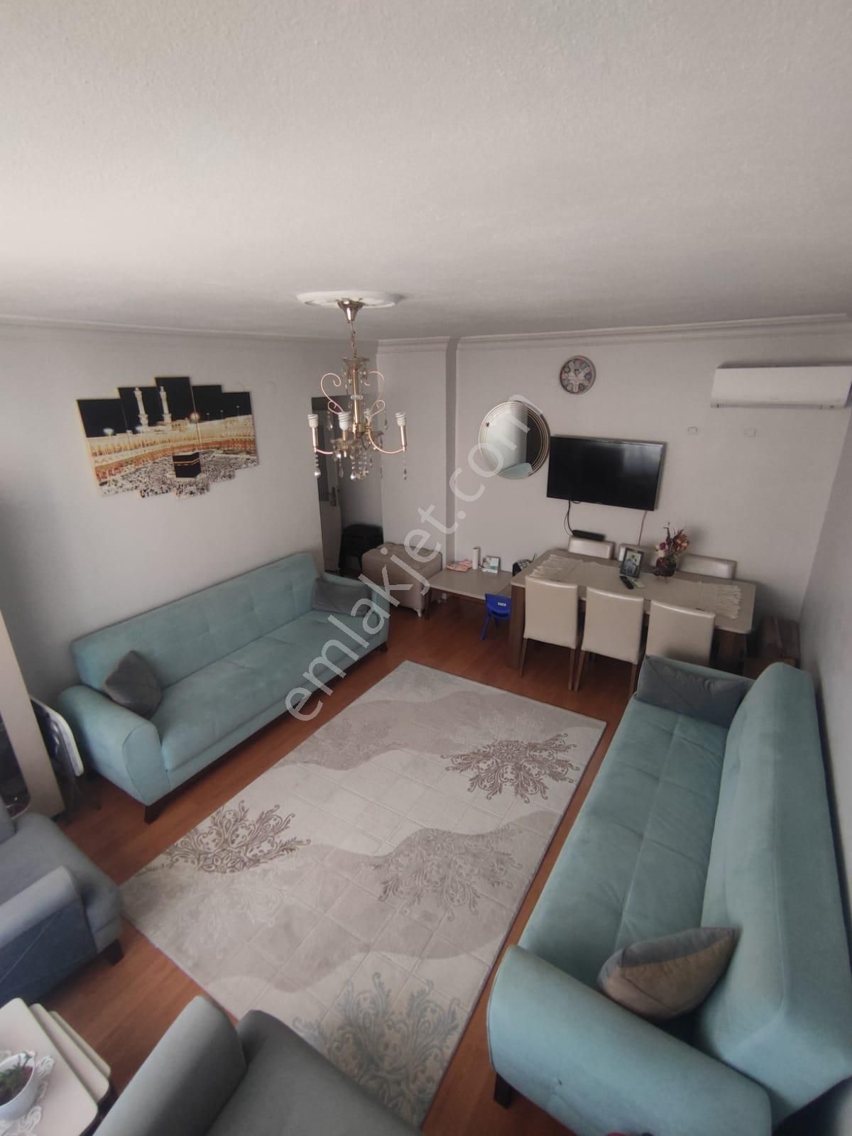 Hayal^den Malazgirt Mh^de Ön Cp. Bağımsız 3+1merkezi Konumda Fırsat Daire ! - Görsel 8