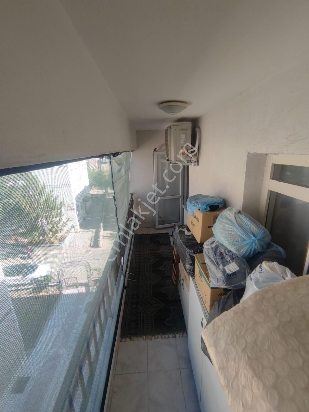 Hayal^den Malazgirt Mh^de Ön Cp. Bağımsız 3+1merkezi Konumda Fırsat Daire ! - Görsel 25