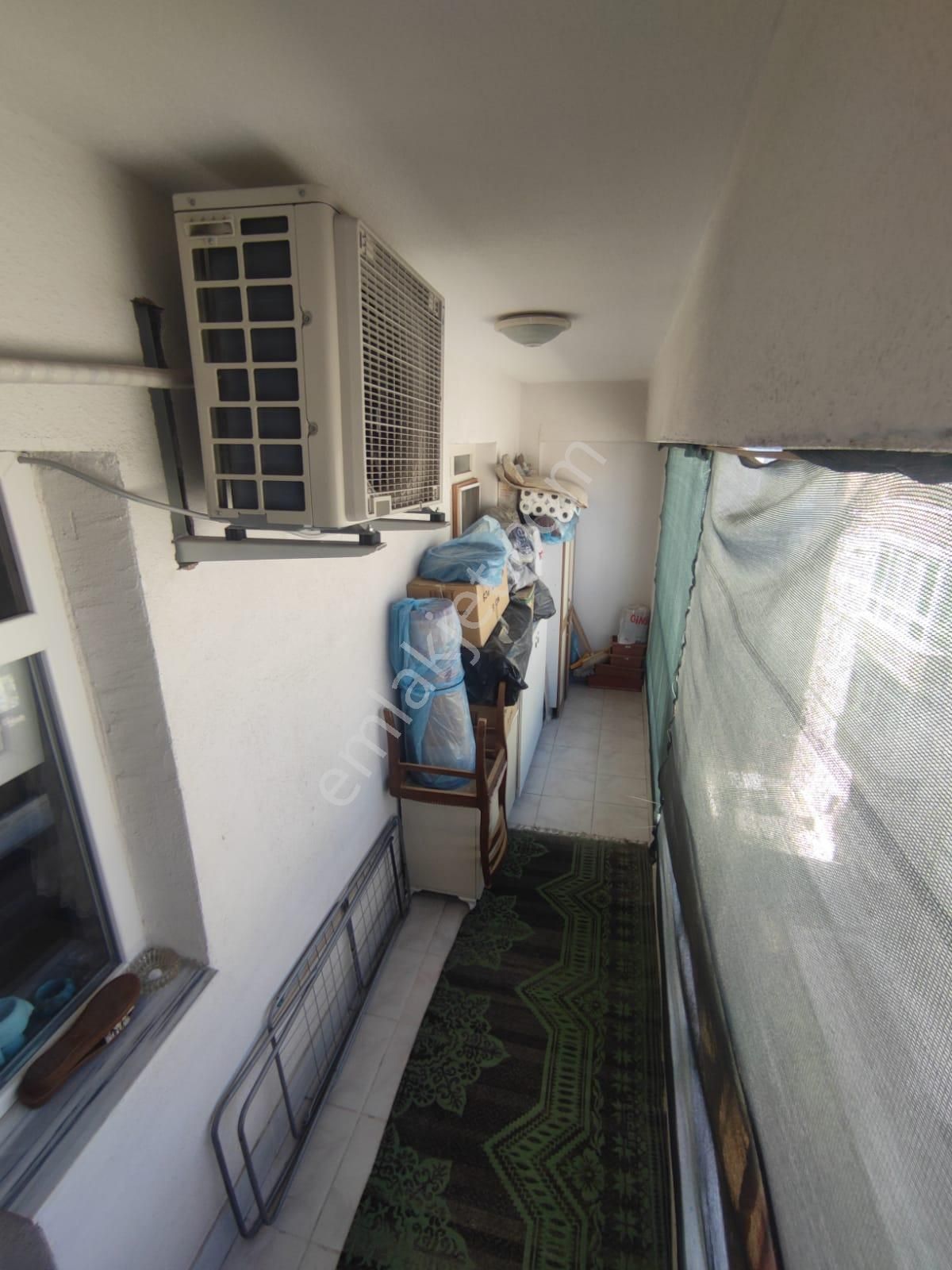 Hayal^den Malazgirt Mh^de Ön Cp. Bağımsız 3+1merkezi Konumda Fırsat Daire ! - Görsel 26