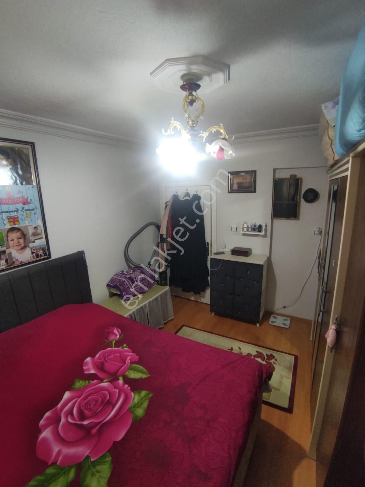 Hayal^den Malazgirt Mh^de Ön Cp. Bağımsız 3+1merkezi Konumda Fırsat Daire ! - Görsel 16