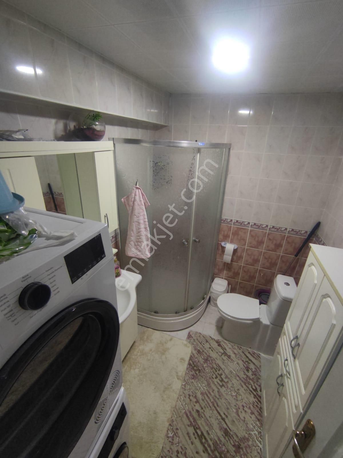 Hayal^den Malazgirt Mh^de Ön Cp. Bağımsız 3+1merkezi Konumda Fırsat Daire ! - Görsel 20