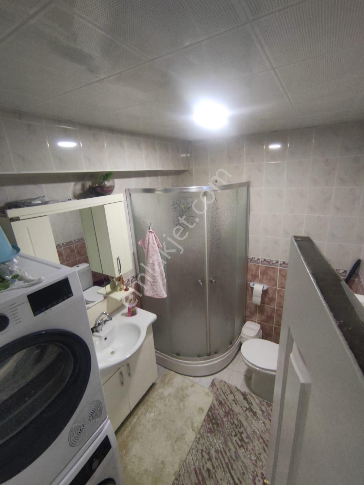 Hayal^den Malazgirt Mh^de Ön Cp. Bağımsız 3+1merkezi Konumda Fırsat Daire ! - Görsel 21