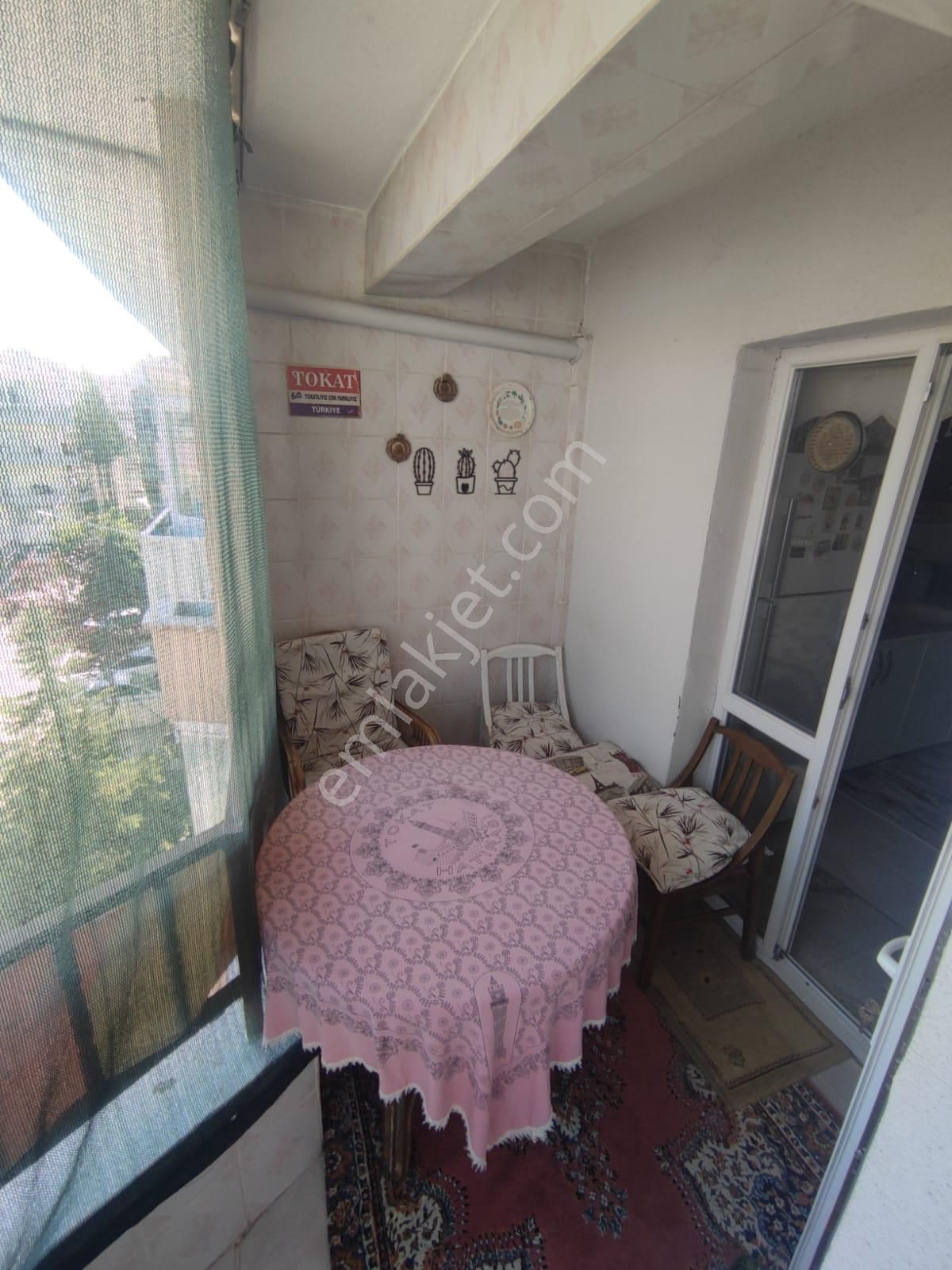 Hayal^den Malazgirt Mh^de Ön Cp. Bağımsız 3+1merkezi Konumda Fırsat Daire ! - Görsel 23