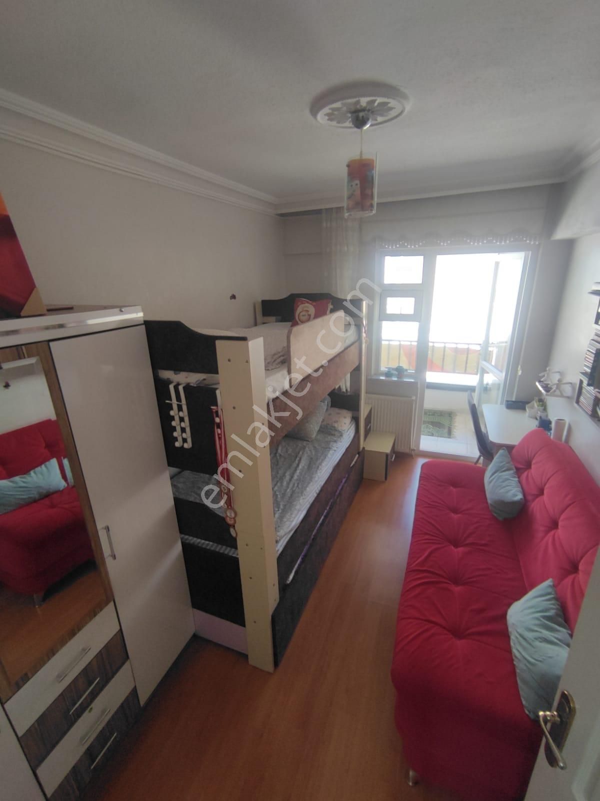 Hayal^den Malazgirt Mh^de Ön Cp. Bağımsız 3+1merkezi Konumda Fırsat Daire ! - Görsel 10