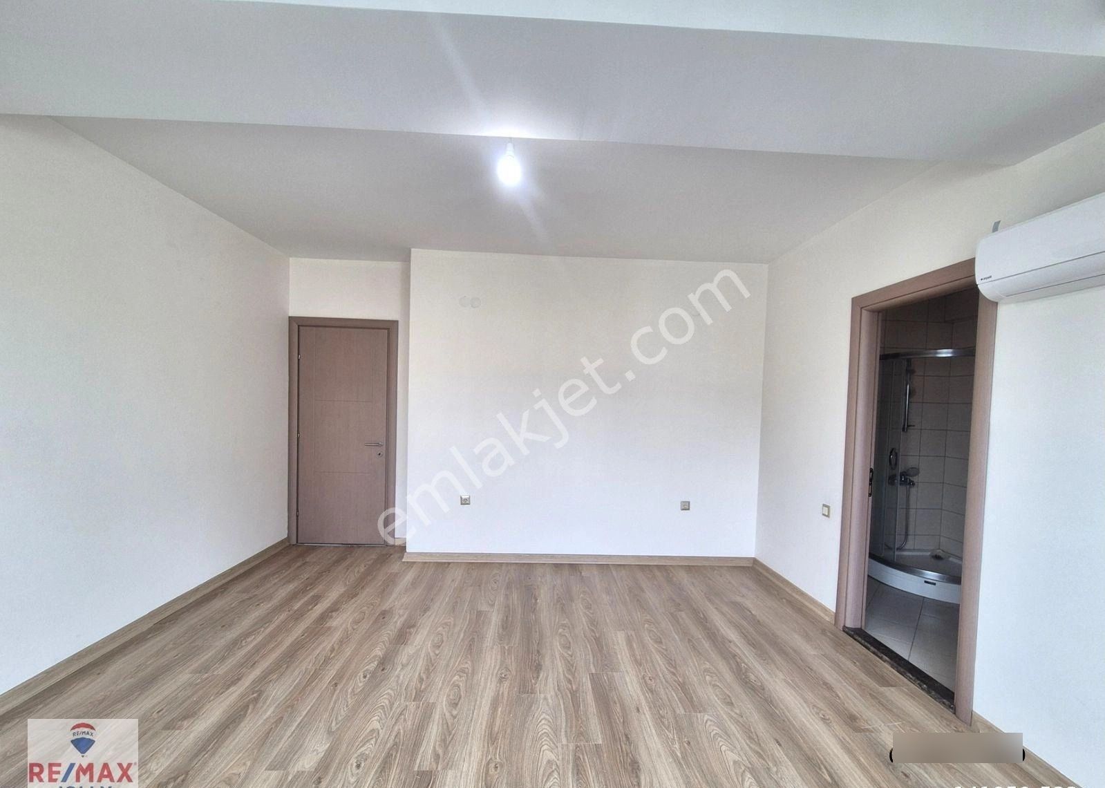 İzmir Bayraklı Manavkuyu Mah. En Prestijli Sitesinde Geniş 3+1 Kiralık Daire - Görsel 21