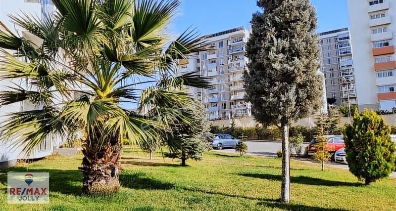 Oyak Buca 2.etap Kiralık 3+1 Daire Serdar Yakın Remax Jolly - Görsel 9