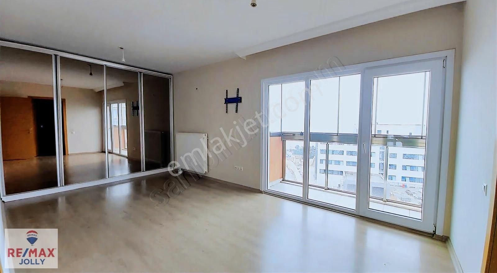 Oyak Buca 2.etap Kiralık 3+1 Daire Serdar Yakın Remax Jolly - Görsel 33
