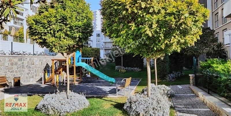 Oyak Buca 2.etap Kiralık 3+1 Daire Serdar Yakın Remax Jolly - Görsel 3