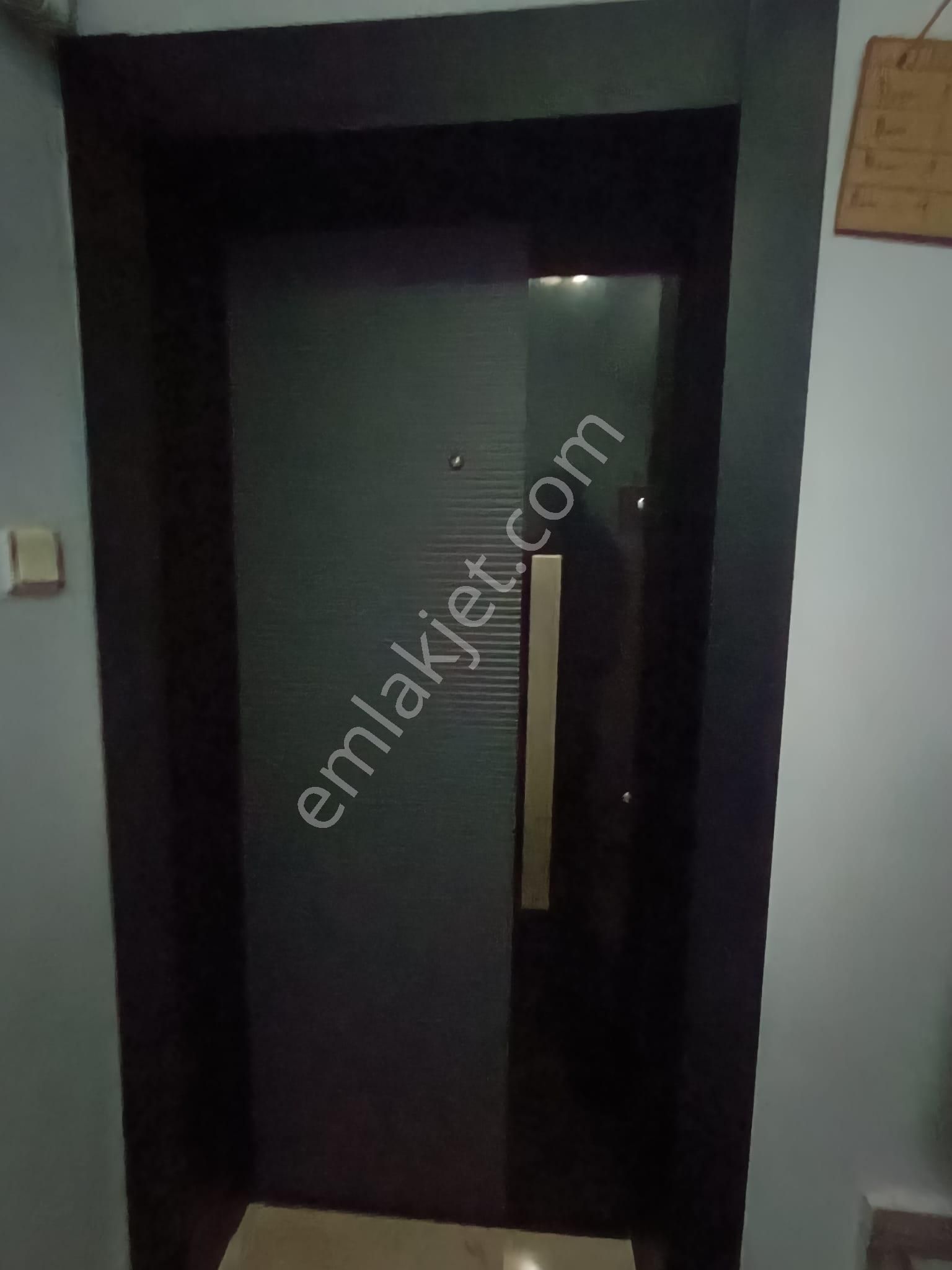 Bursa Yıldırım Eğitim Mahallesinde 1+1 Kiralık Daire (bekar Bayan ) - Görsel 3