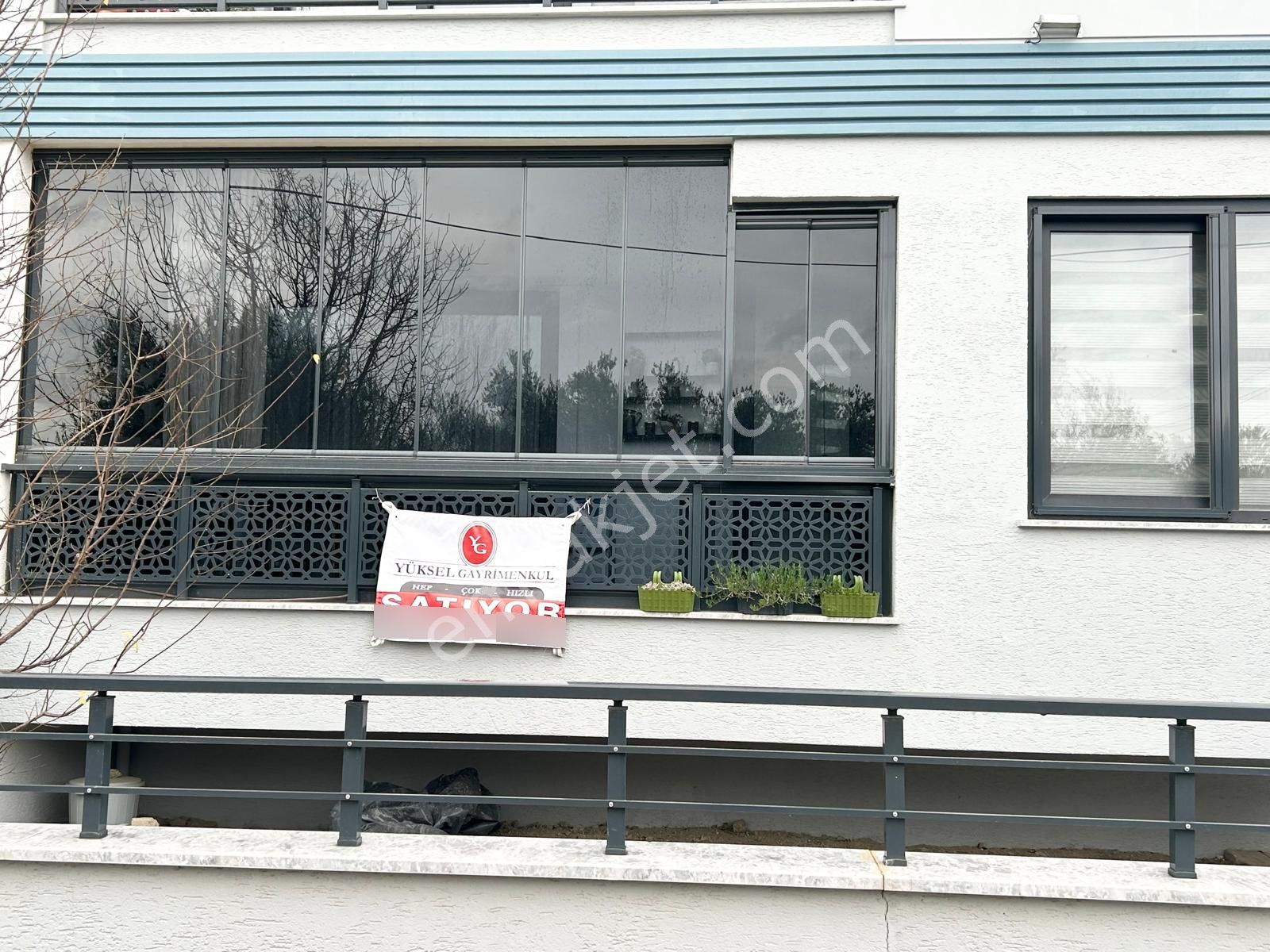 彡yetkisi Yüksel'den Kadıköyde Ebeveyn Banyolu Doğalgazlı 2+1 Satılık Lüx Daire彡 - Görsel 2
