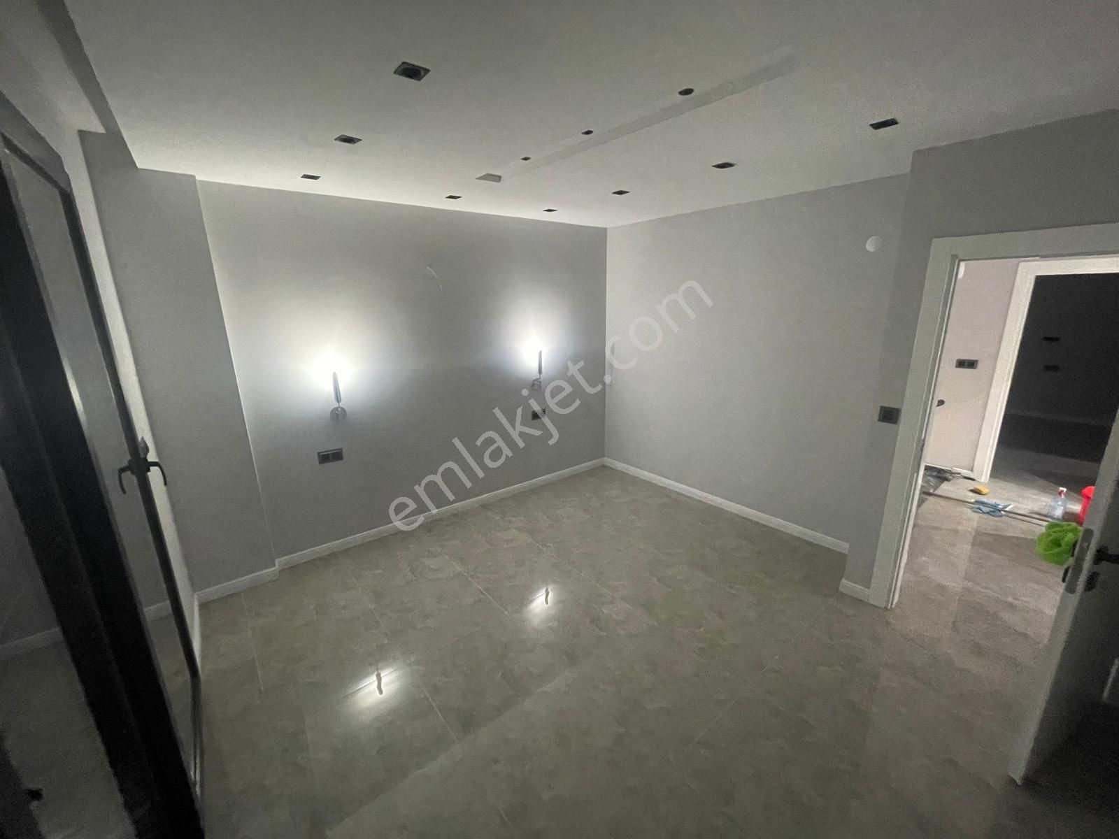 Didim Retürk’ten; Mersindere’de Denize Yakın Tam Müstakil 5+1 Villa - Görsel 8