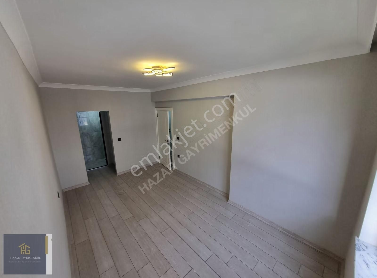 Hazardan--acil--park Cepheli Kombi Petek Cam Balkon Lüx 3+1 - Görsel 8