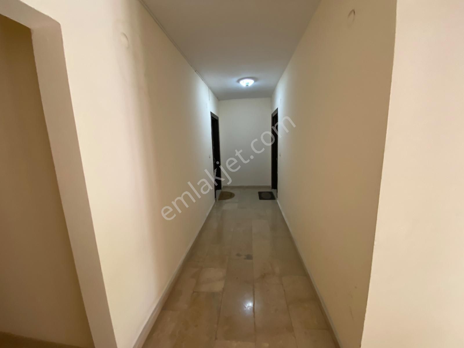 Satılık 2+1 Daire Alanya Mahmutlar - Görsel 2