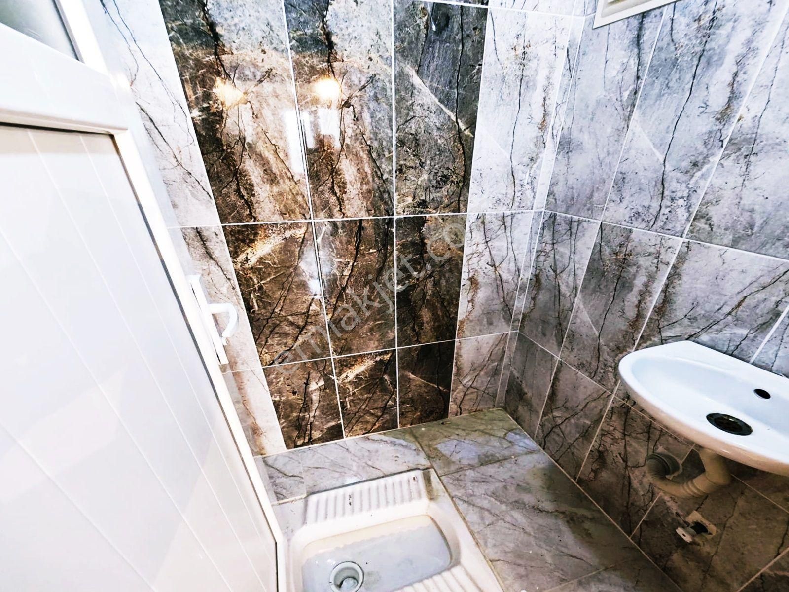 Nes Yapı'dan Merkezi Konumda Full Dekorlu Arakat Lüx Daire!!!! - Görsel 18