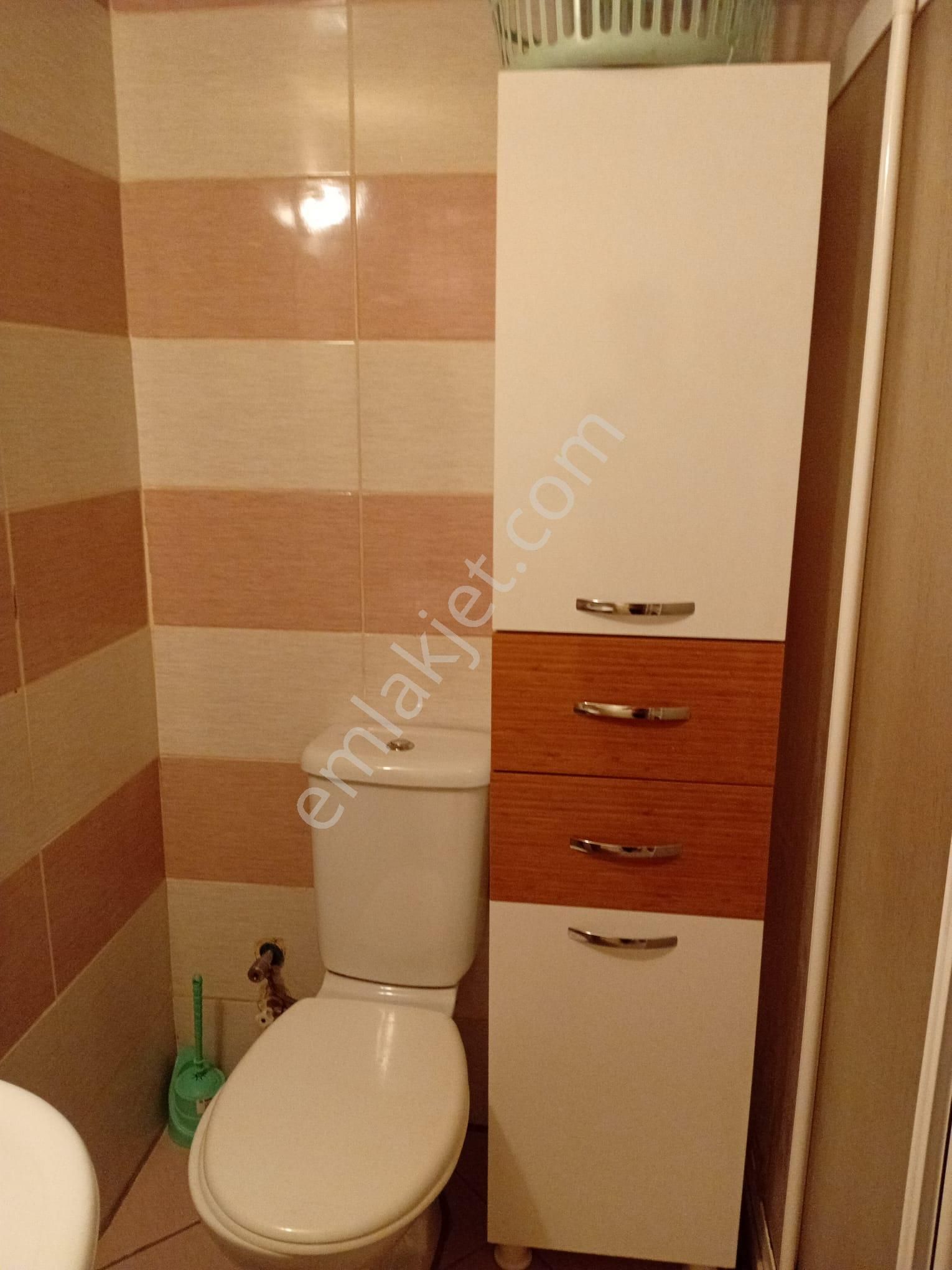 Kaçmaz'dan Sosyal Konutlarda 2+1 Satılık Ara Kat Daire - Görsel 18
