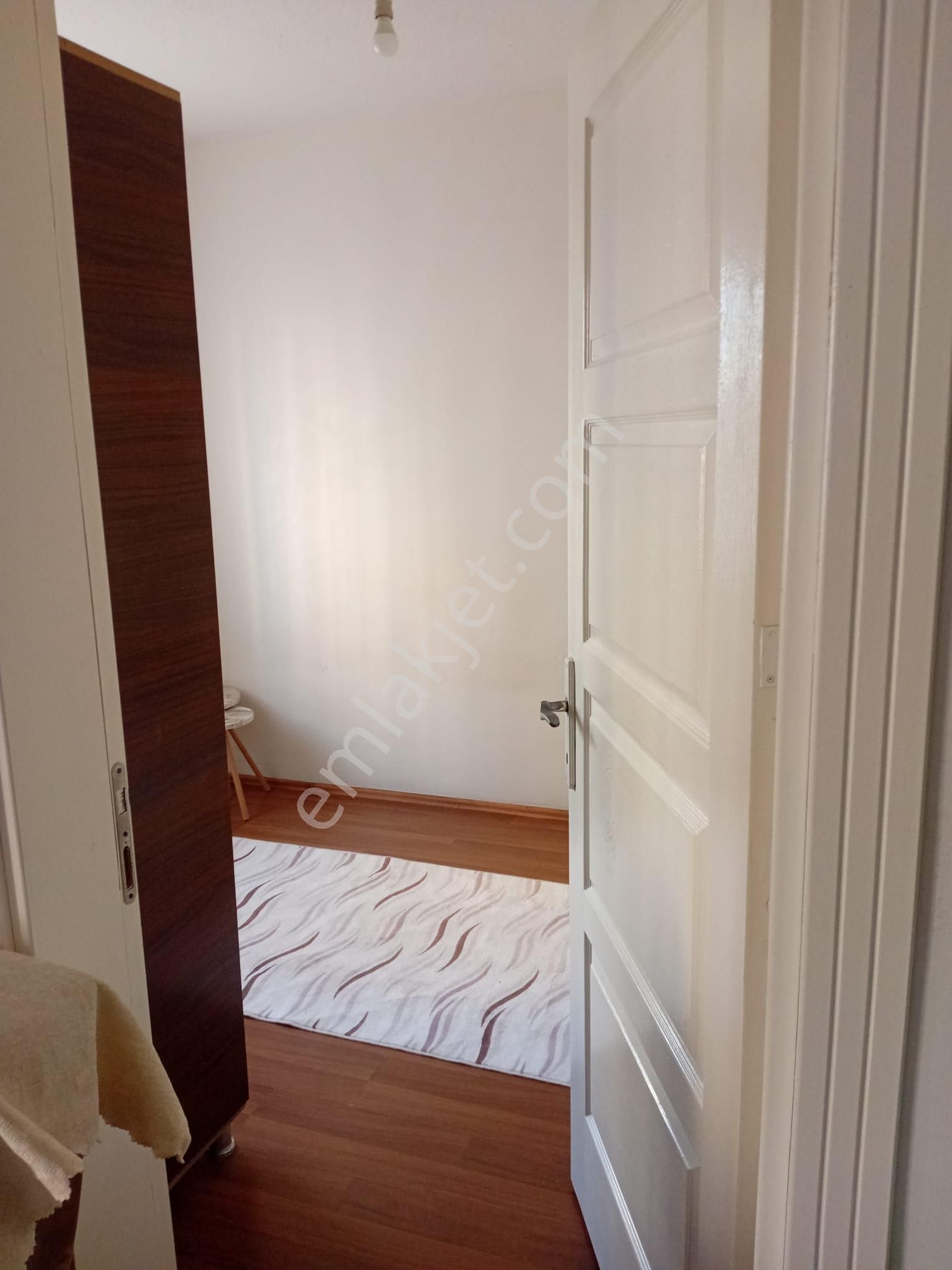 Kaçmaz'dan Sosyal Konutlarda 2+1 Satılık Ara Kat Daire - Görsel 13