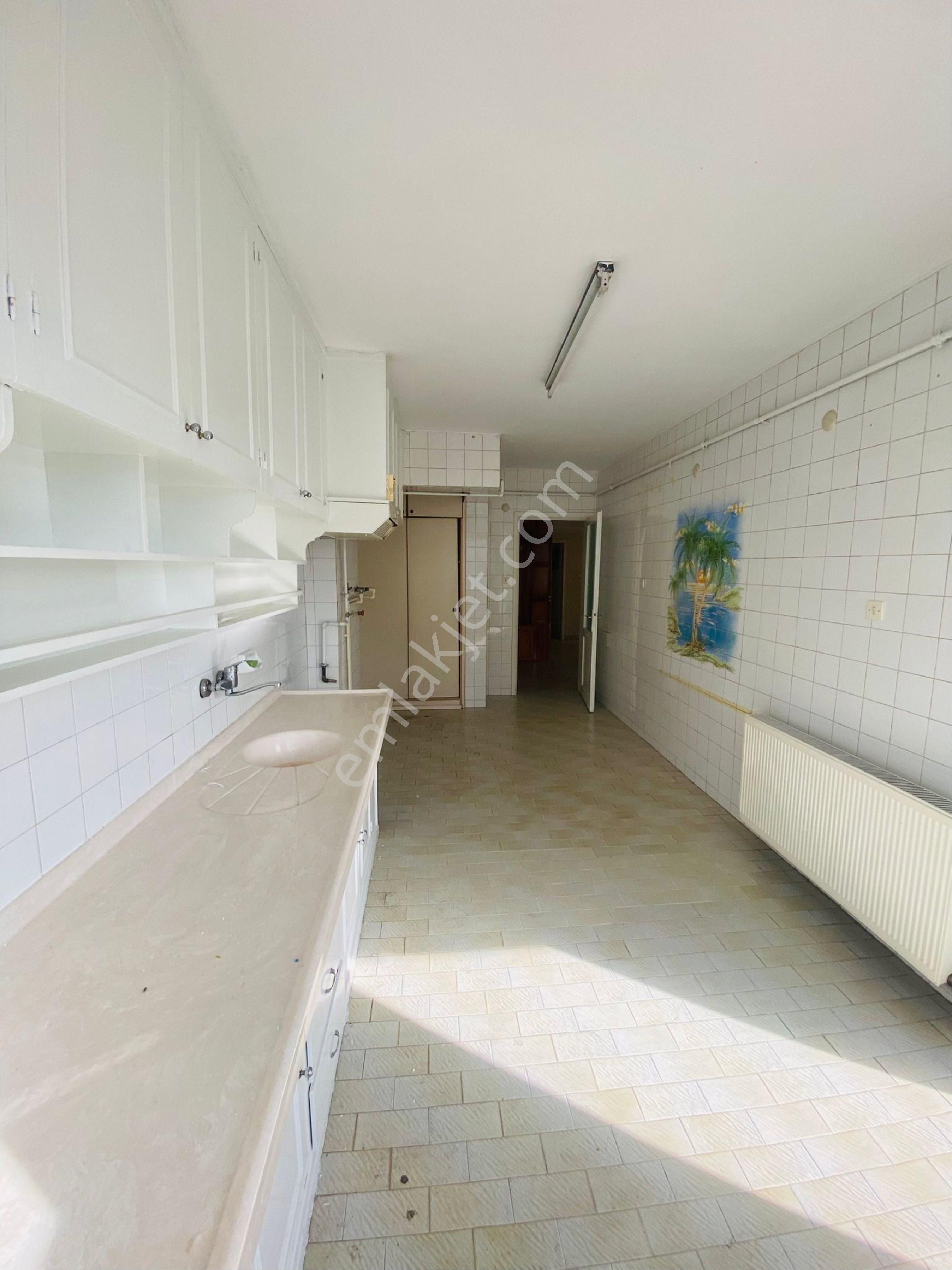 Mehmetçik’te Uygun Fiyatlı Daire!!