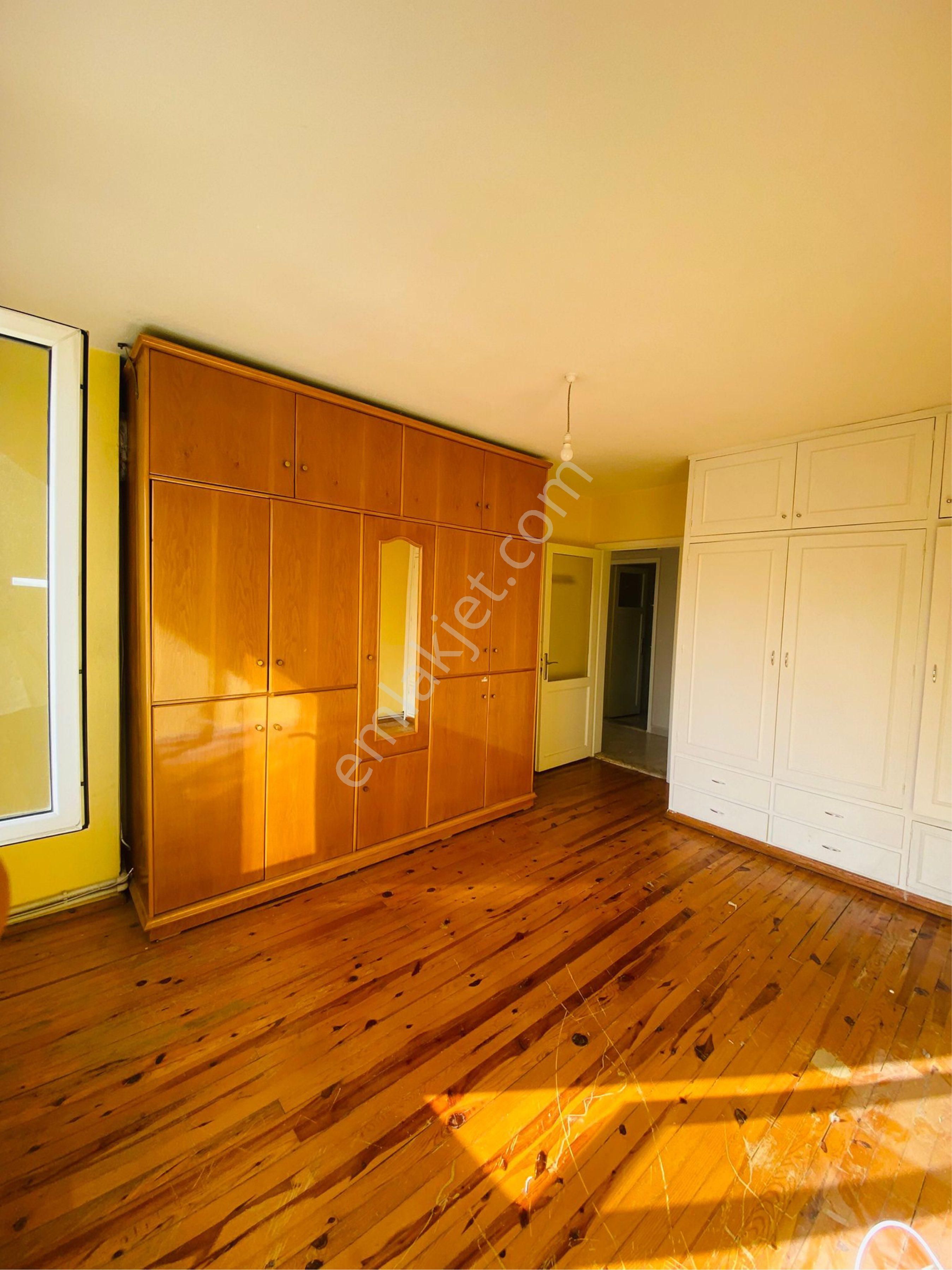 Mehmetçik’te Uygun Fiyatlı Daire!! - Görsel 4