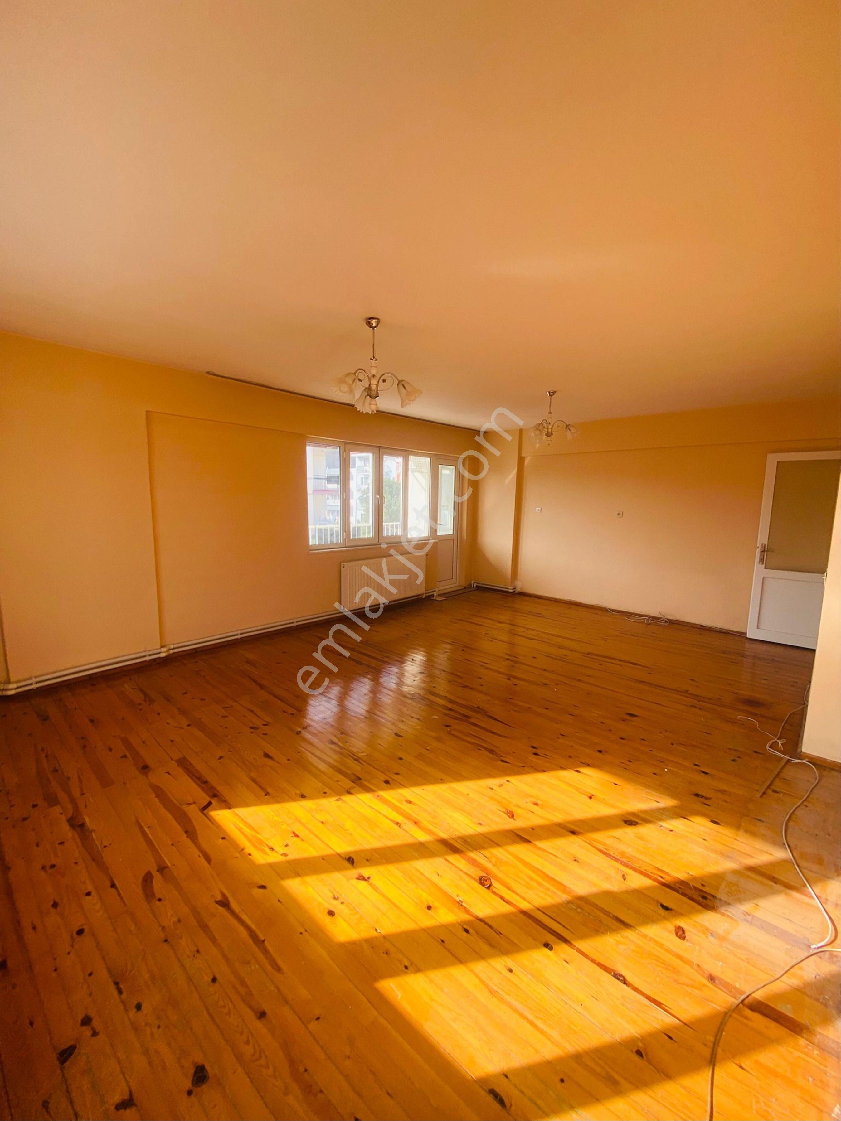 Mehmetçik’te Uygun Fiyatlı Daire!! - Görsel 2