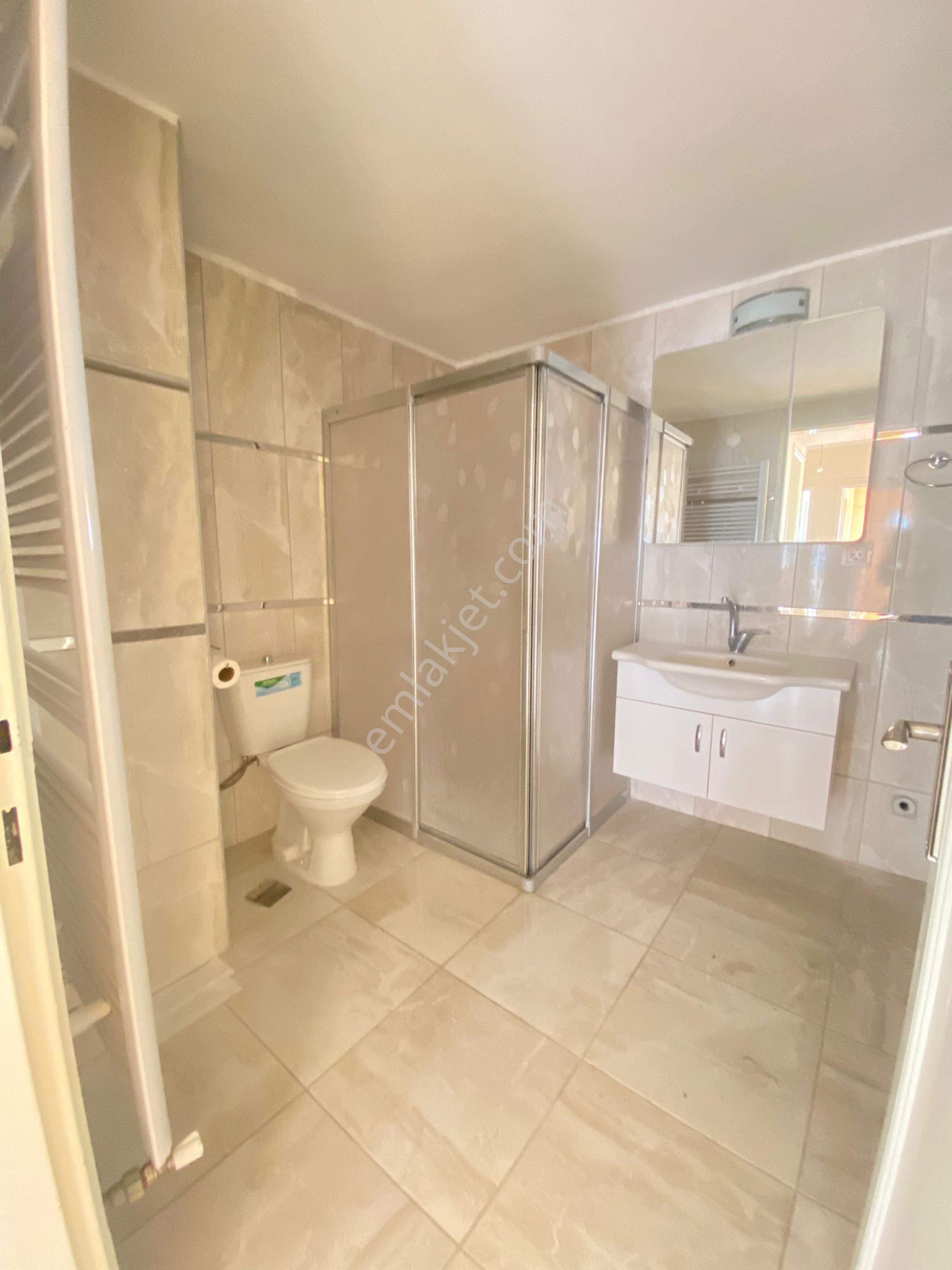 Mehmetçik’te Uygun Fiyatlı Daire!! - Görsel 5