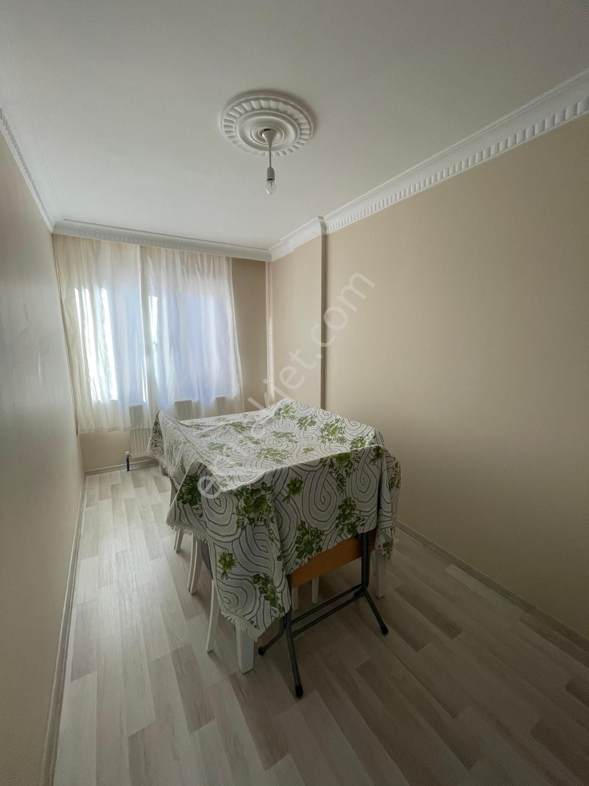 Seba'dan Kemalpaşa Mh 3+2 130m2 Asansörlü Acil Satılık Dublekss - Görsel 14