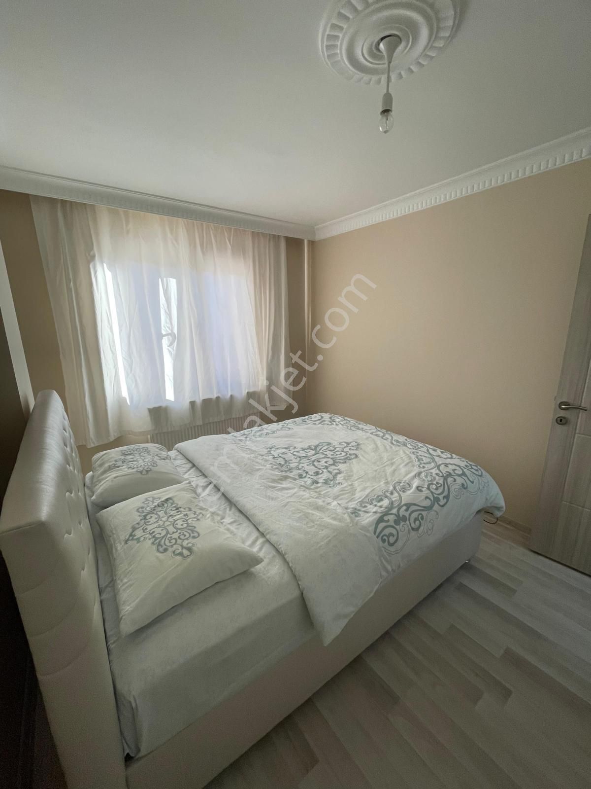 Seba'dan Kemalpaşa Mh 3+2 130m2 Asansörlü Acil Satılık Dublekss - Görsel 13