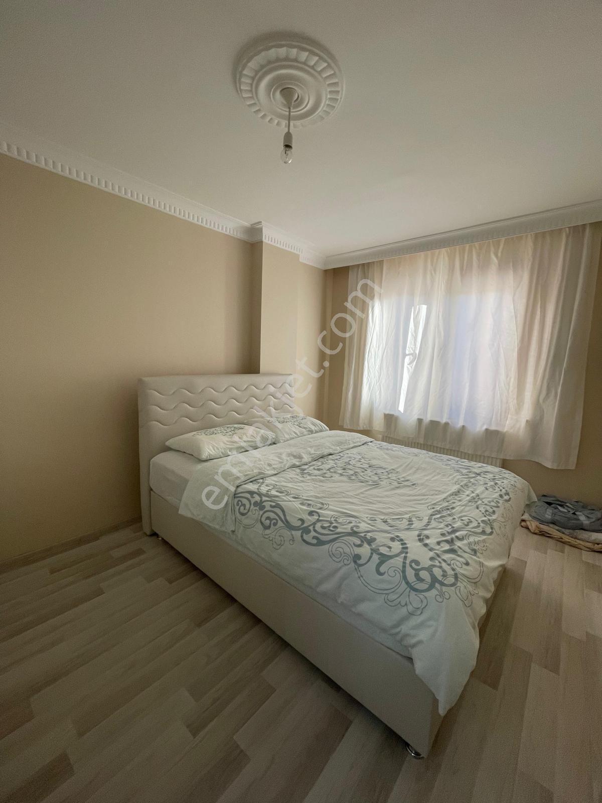 Seba'dan Kemalpaşa Mh 3+2 130m2 Asansörlü Acil Satılık Dublekss - Görsel 12