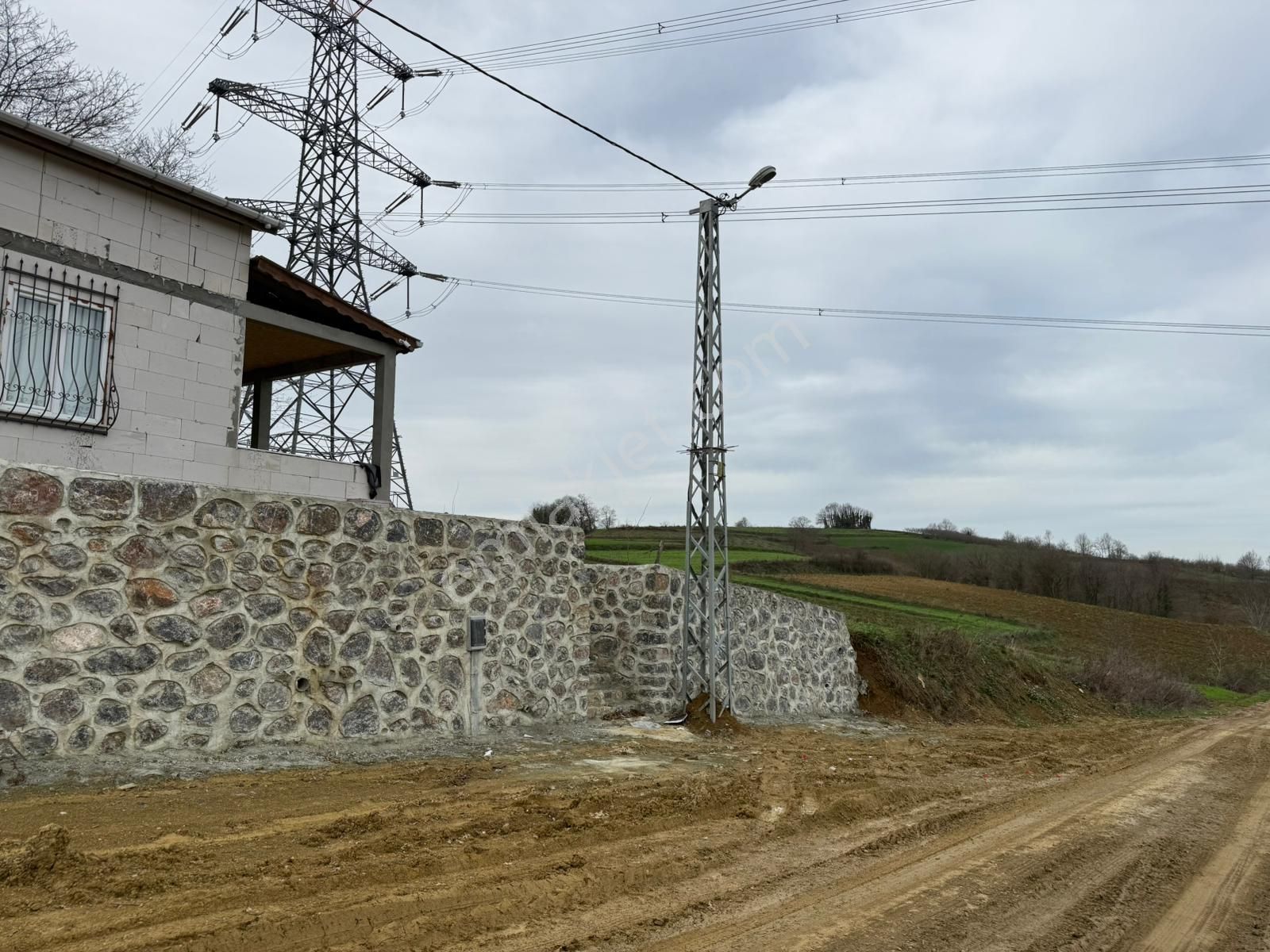 Kaynarca Şeyhtımarı'nda 1960m2 Fırsat Tarla - Görsel 16