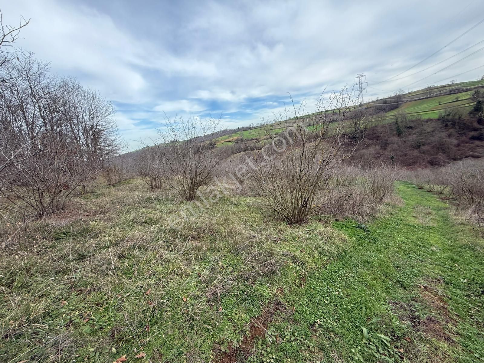 Kaynarca Şeyhtımarı'nda 1960m2 Fırsat Tarla - Görsel 23