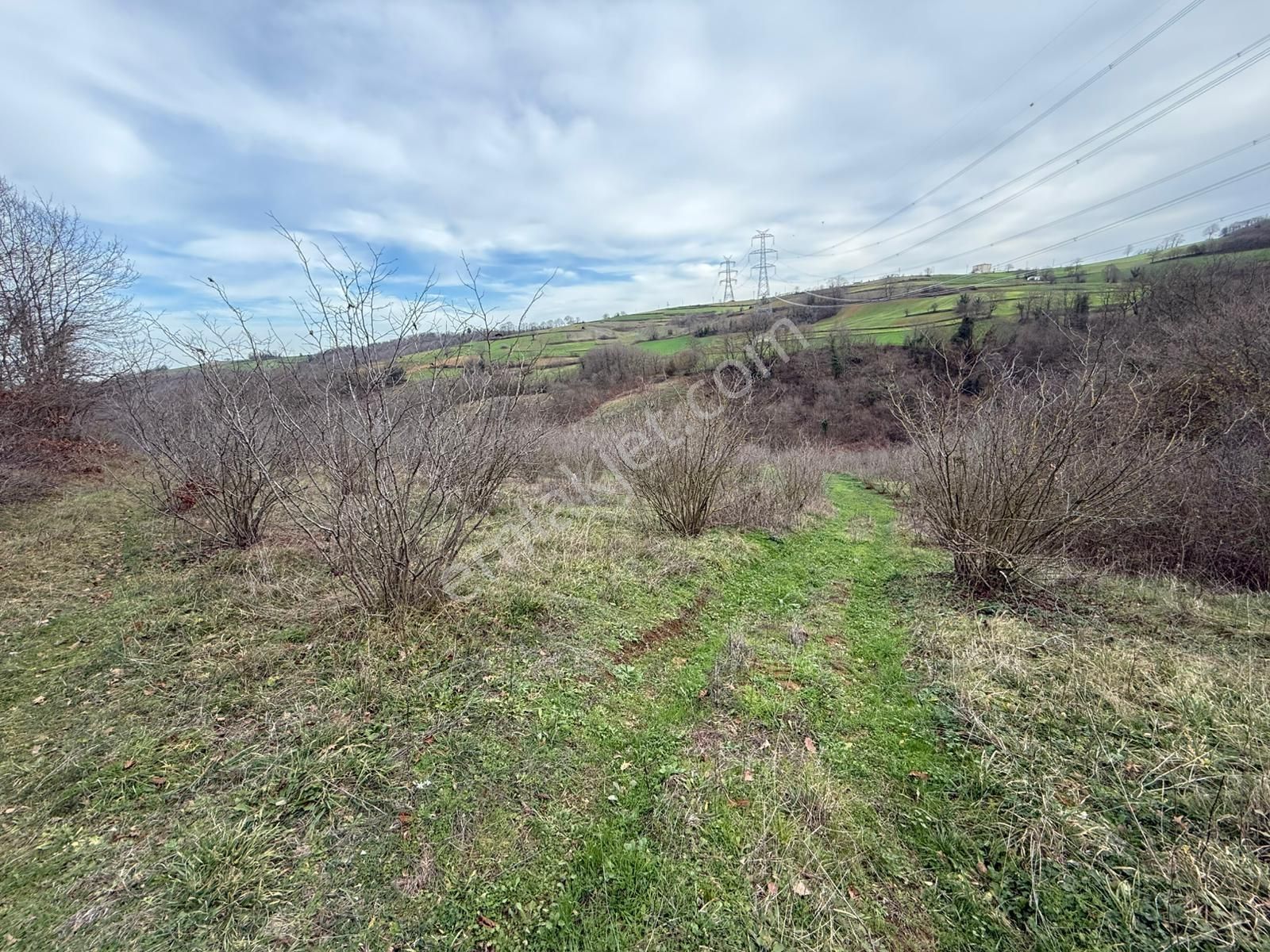 Kaynarca Şeyhtımarı'nda 1960m2 Fırsat Tarla - Görsel 29