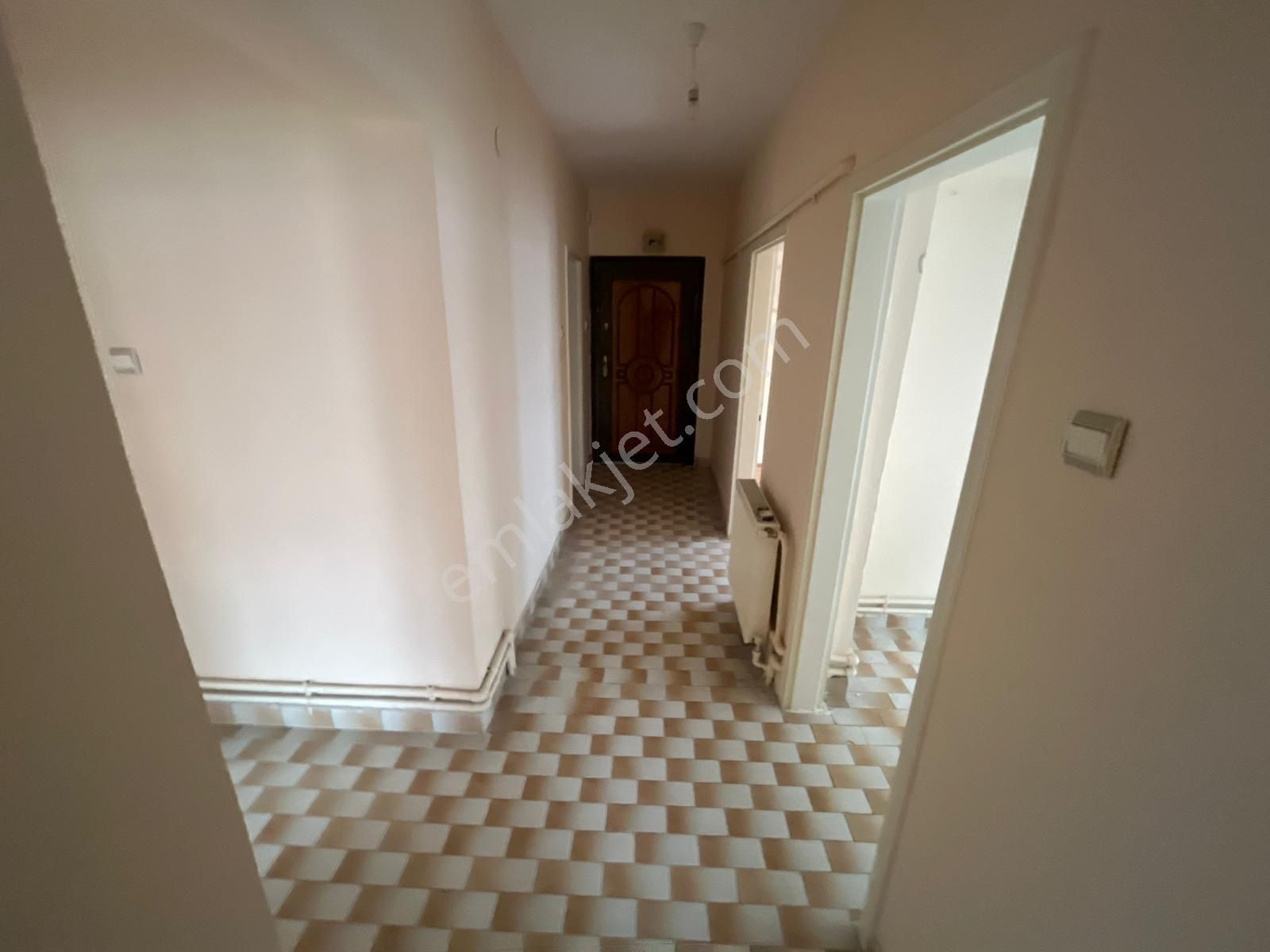 Sincan Tandoğan Mh.de 3+1 Satılık Daire - Görsel 20