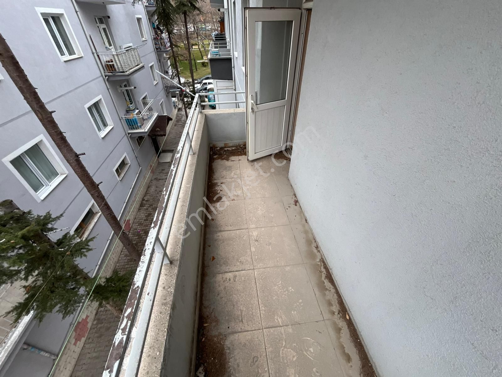 Sincan Tandoğan Mh.de 3+1 Satılık Daire - Görsel 24