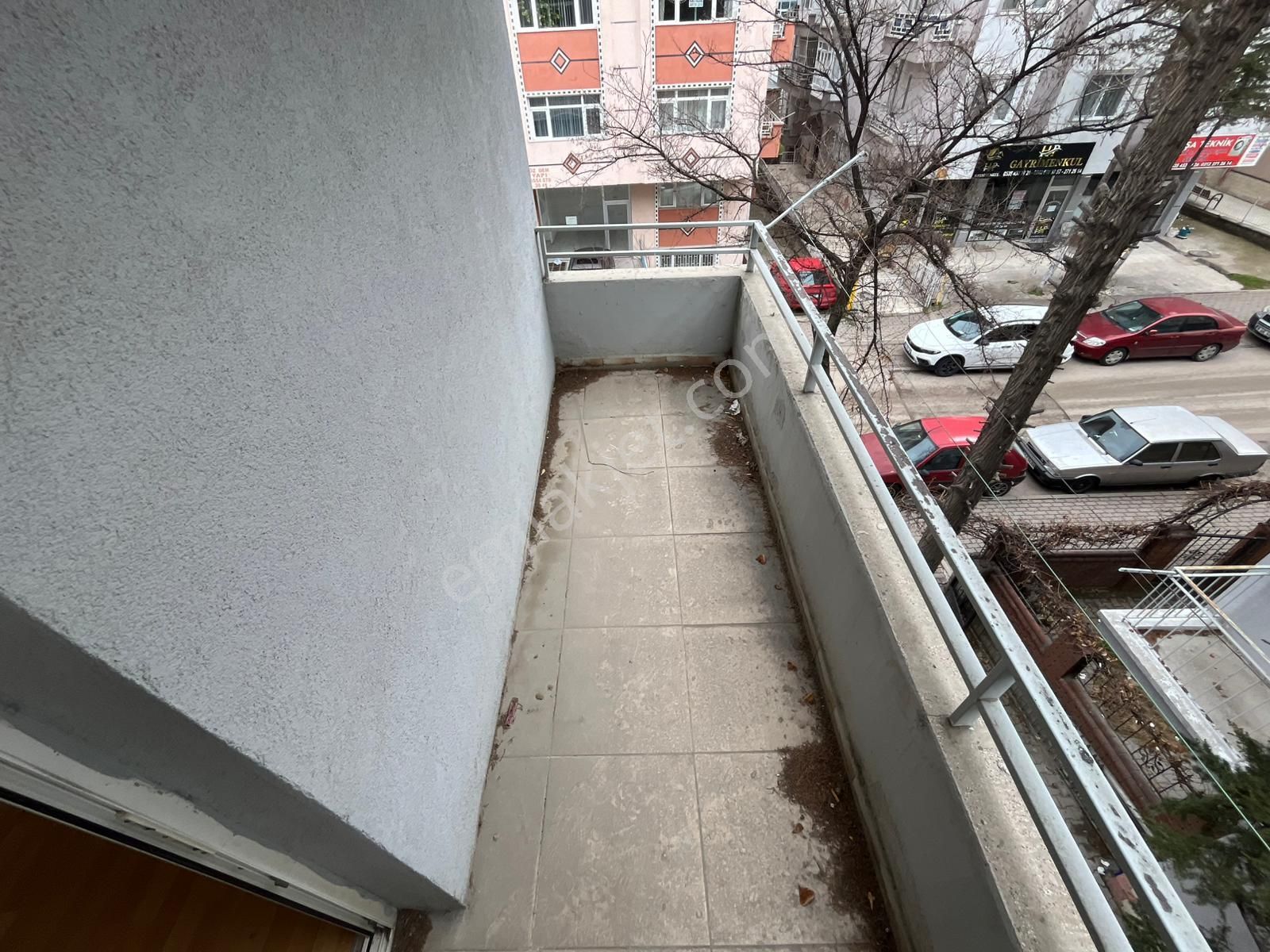 Sincan Tandoğan Mh.de 3+1 Satılık Daire - Görsel 25