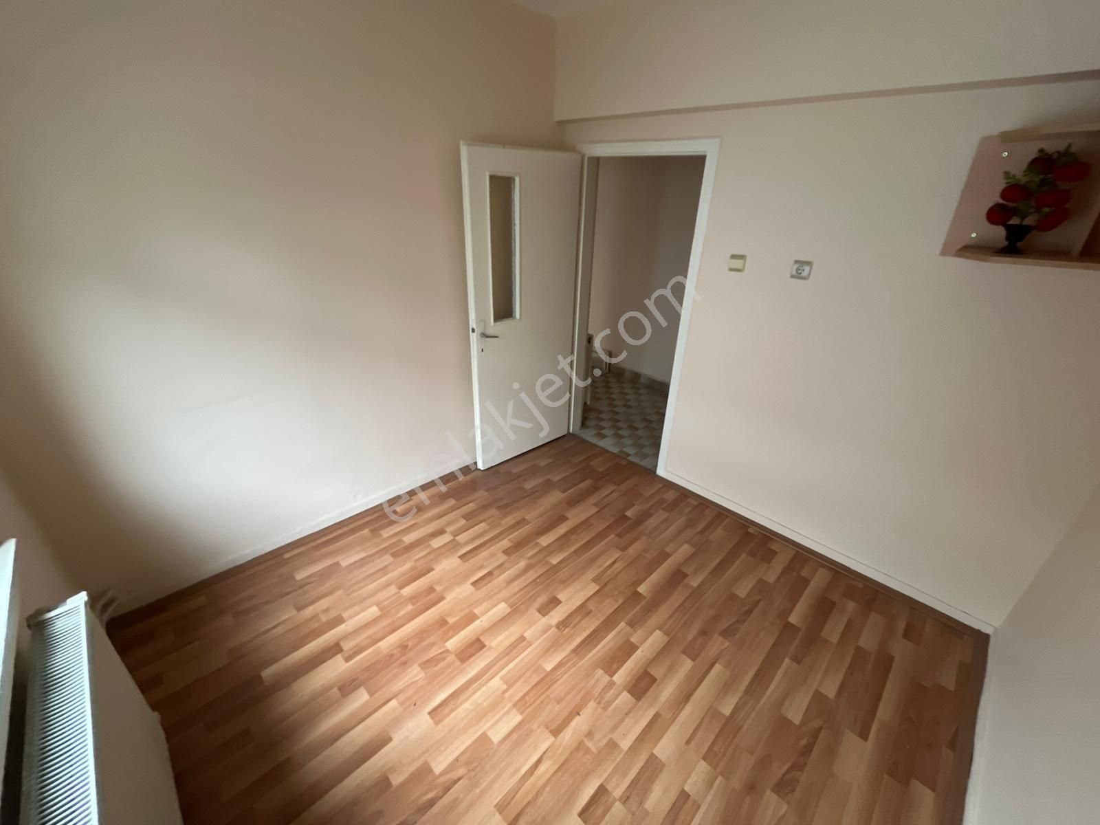 Sincan Tandoğan Mh.de 3+1 Satılık Daire - Görsel 8