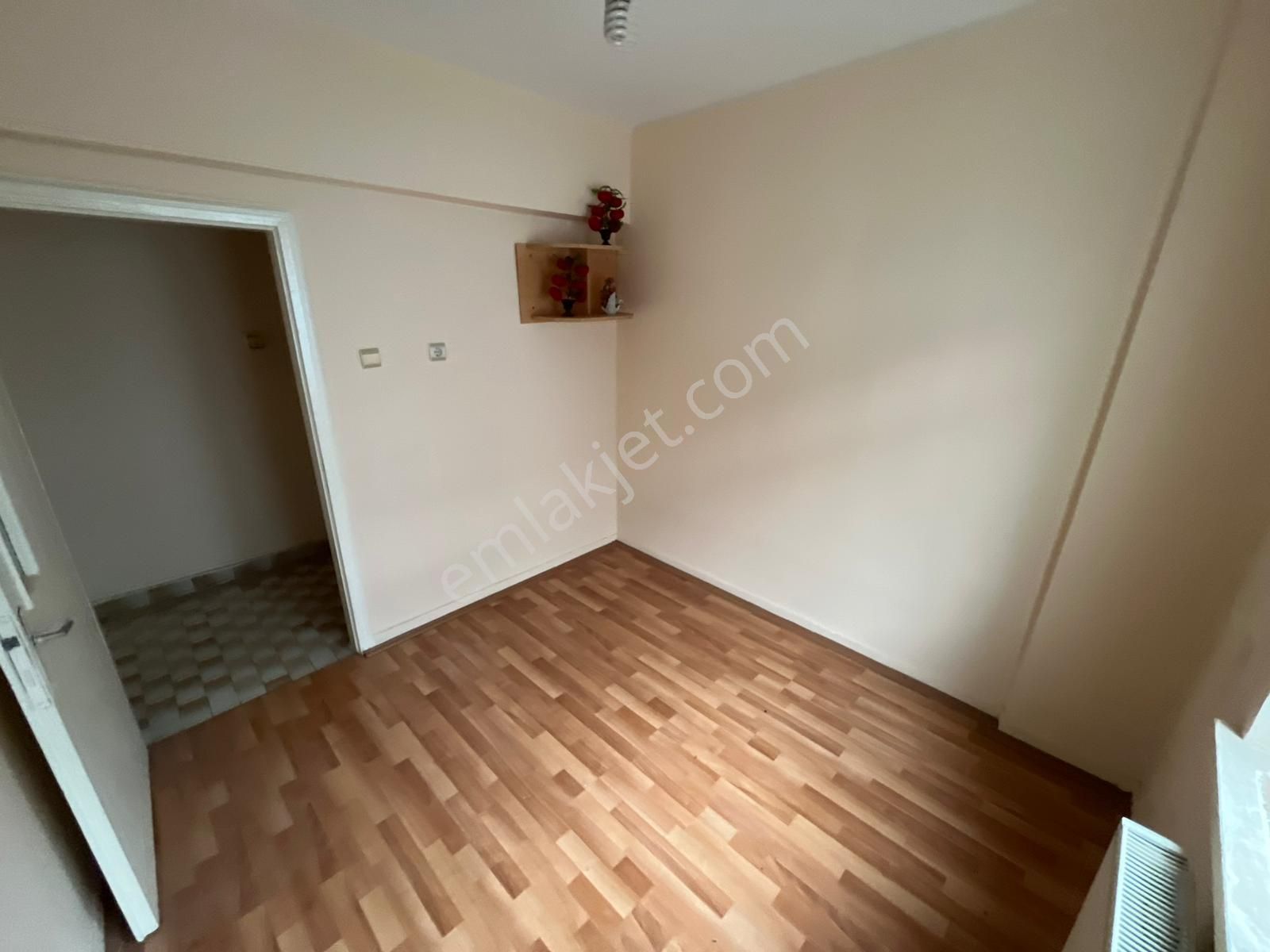Sincan Tandoğan Mh.de 3+1 Satılık Daire - Görsel 9
