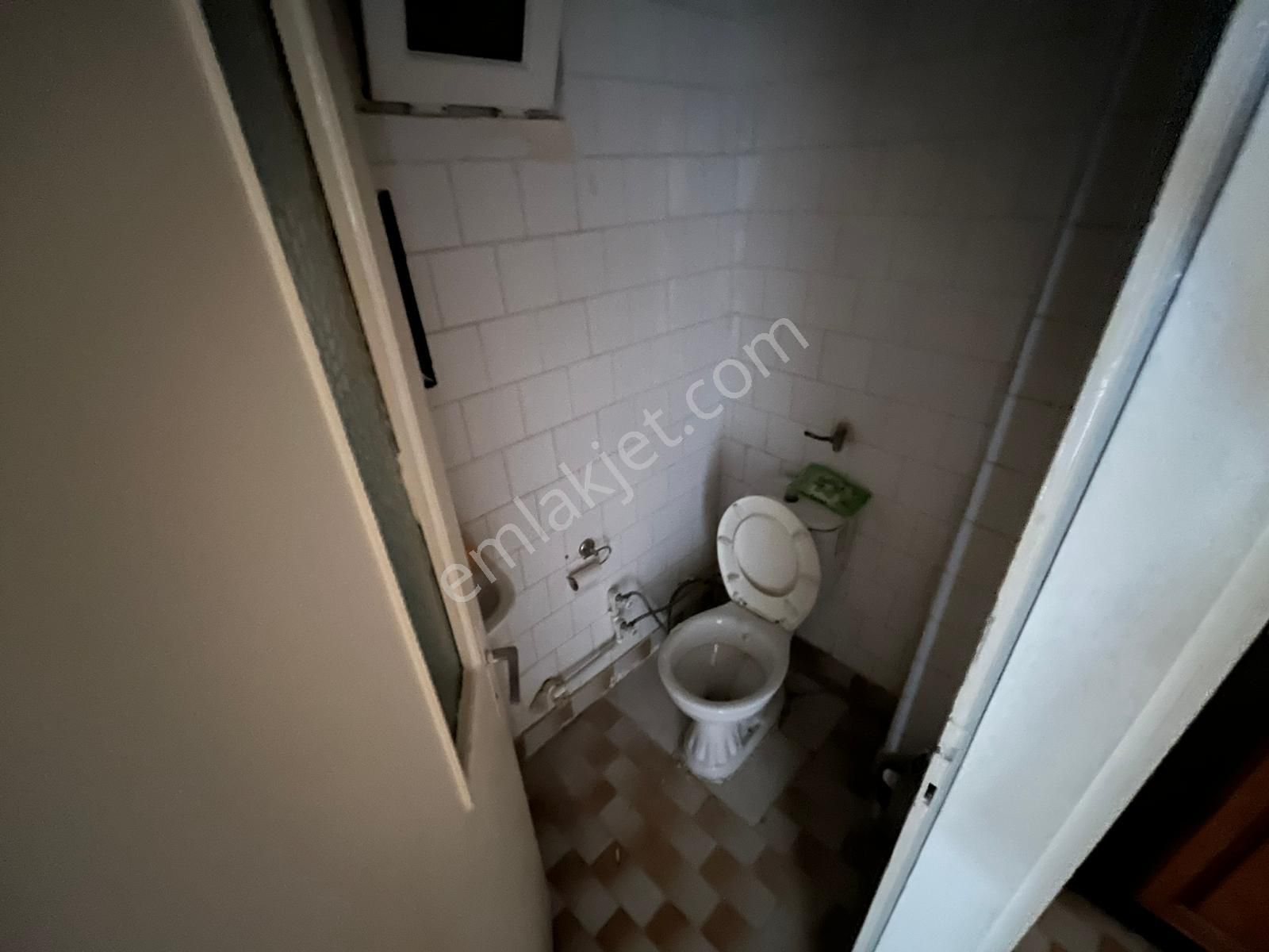 Sincan Tandoğan Mh.de 3+1 Satılık Daire - Görsel 22